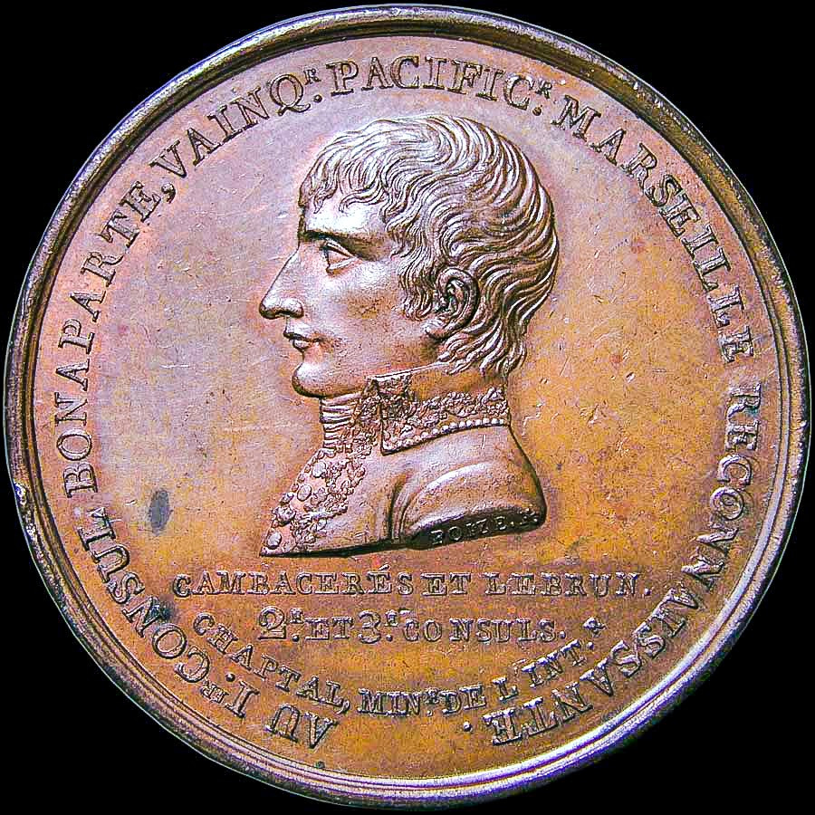 Olympus C5050Z sample photo. 1802 colonne a napoleon a marseille, france. bronze, 43mm photography
