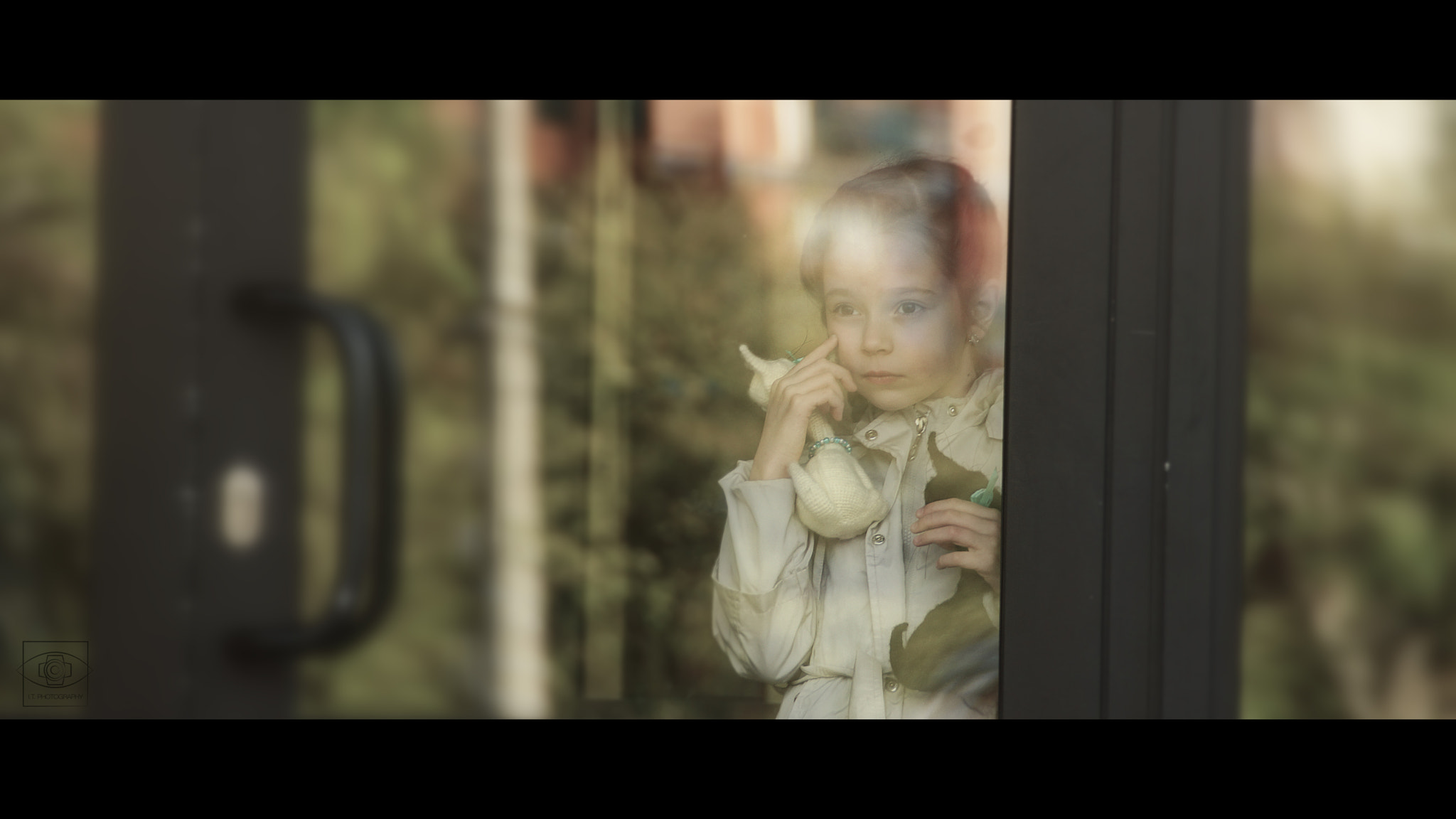 Sony SLT-A77 sample photo. What's interesting outside? photography