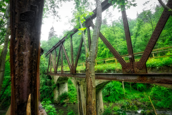 green hell von dirk derbaum auf 500px.com