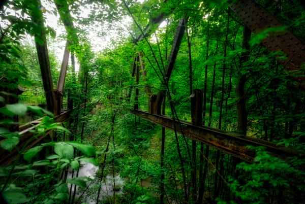 green hell von dirk derbaum auf 500px.com