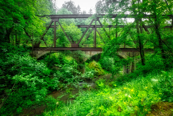 green hell von dirk derbaum auf 500px.com