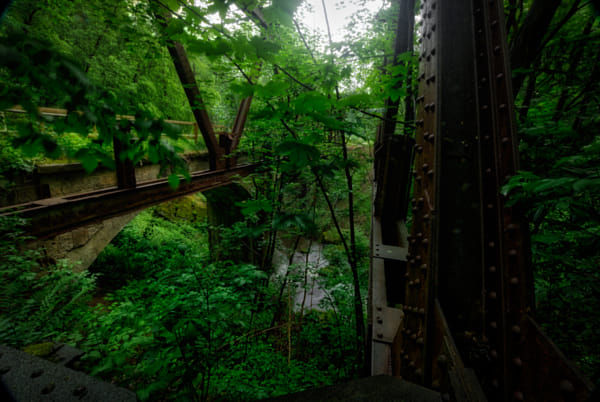 green hell von dirk derbaum auf 500px.com