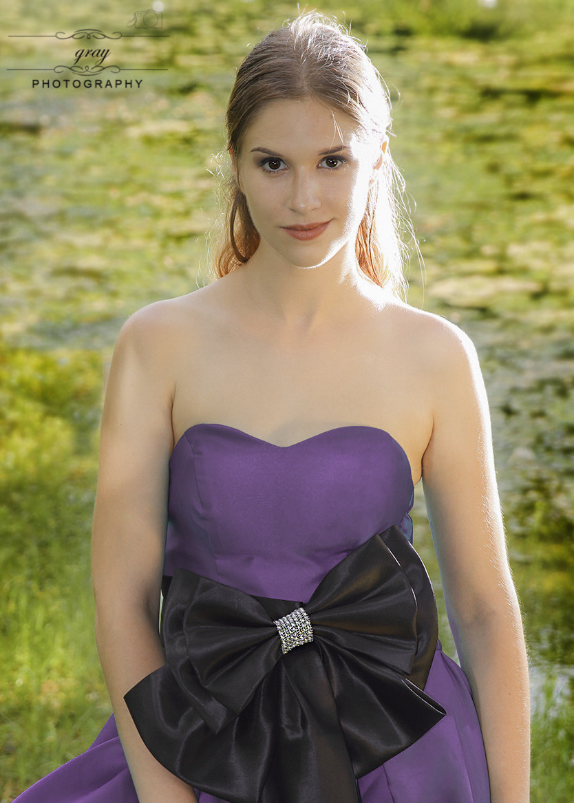 Canon EF 24-70mm F2.8L II USM sample photo