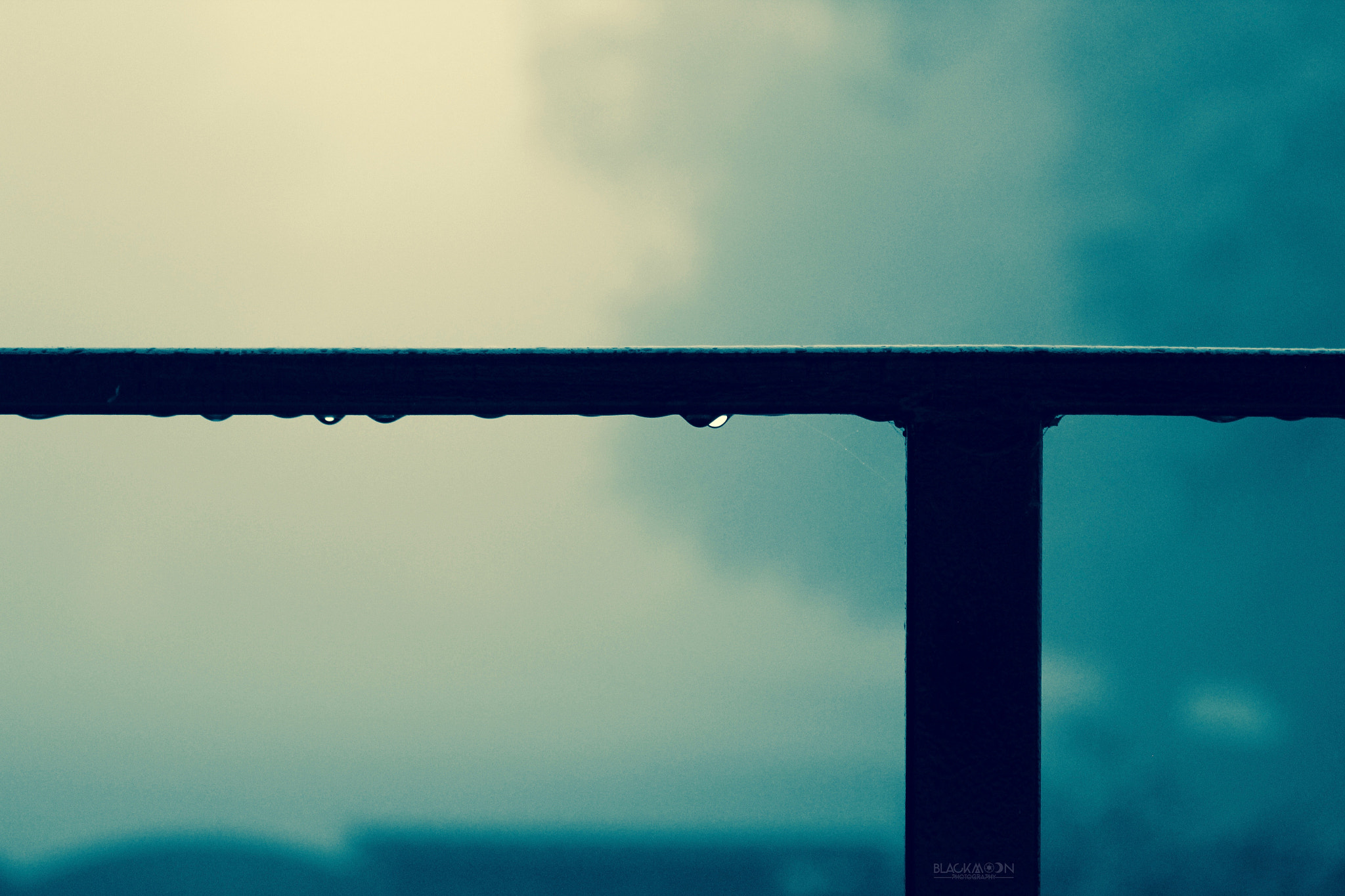 Canon EF 28-90mm f/4-5.6 sample photo. Water drops photography
