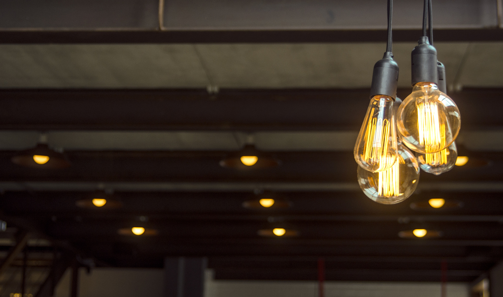Pentax K-x + A Series Lens sample photo. Lights photography