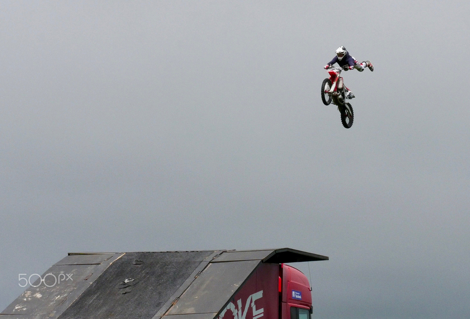 Panasonic Lumix G X Vario 35-100mm F2.8 OIS sample photo. Duncombe park country fair photography
