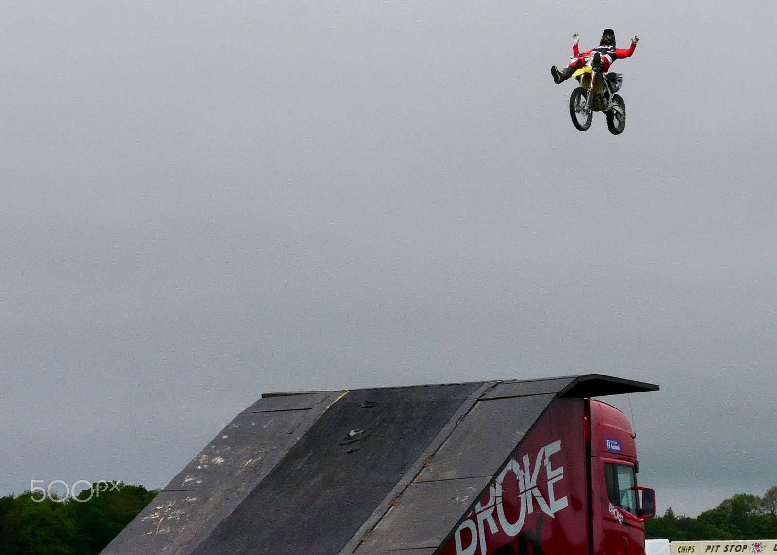 Panasonic Lumix G X Vario 35-100mm F2.8 OIS sample photo. Duncombe park country fair photography