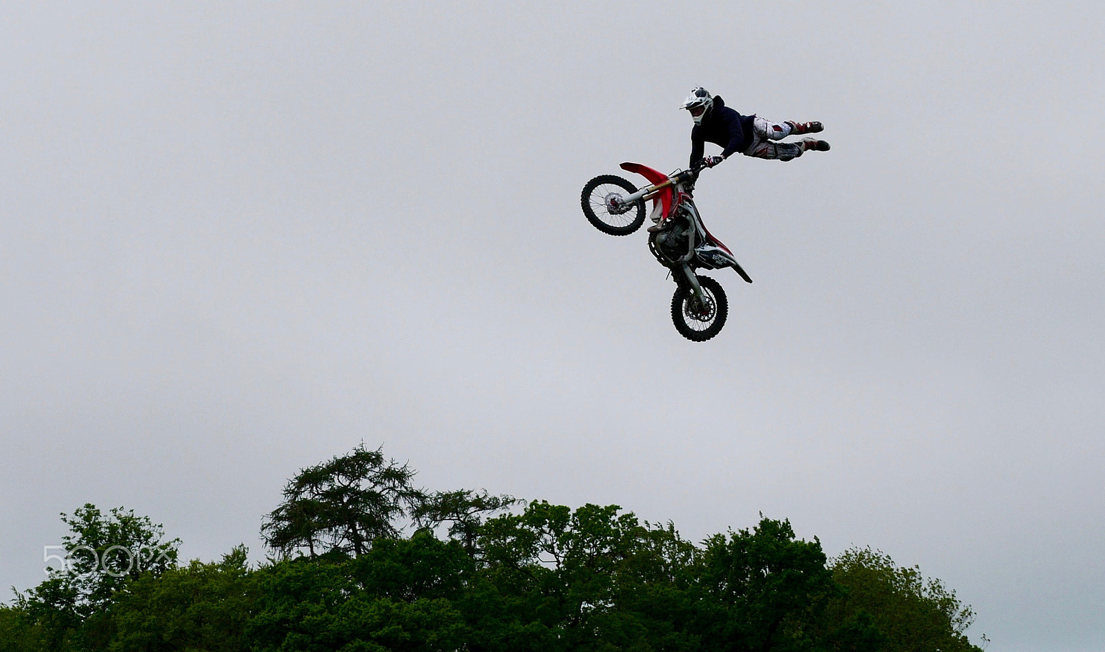 Panasonic Lumix G X Vario 35-100mm F2.8 OIS sample photo. Duncombe park country fair photography