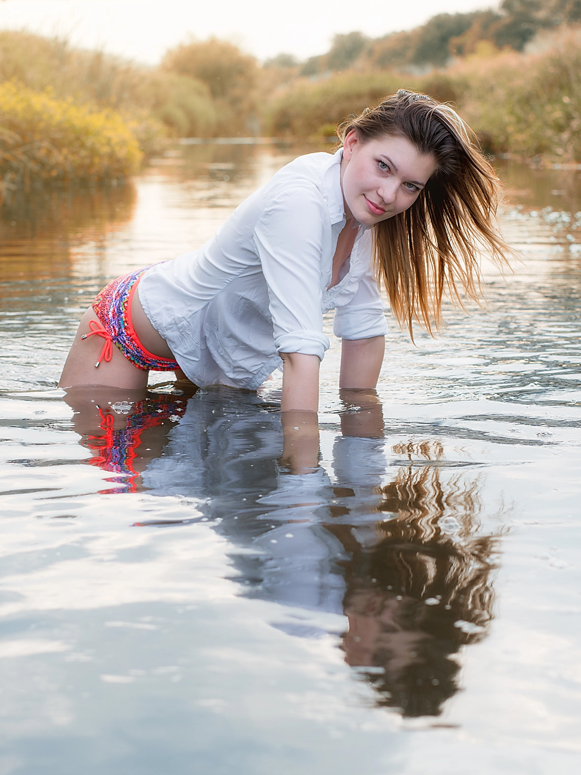 Nikon D5200 + Sigma 50mm F1.4 DG HSM Art sample photo. Andy photography