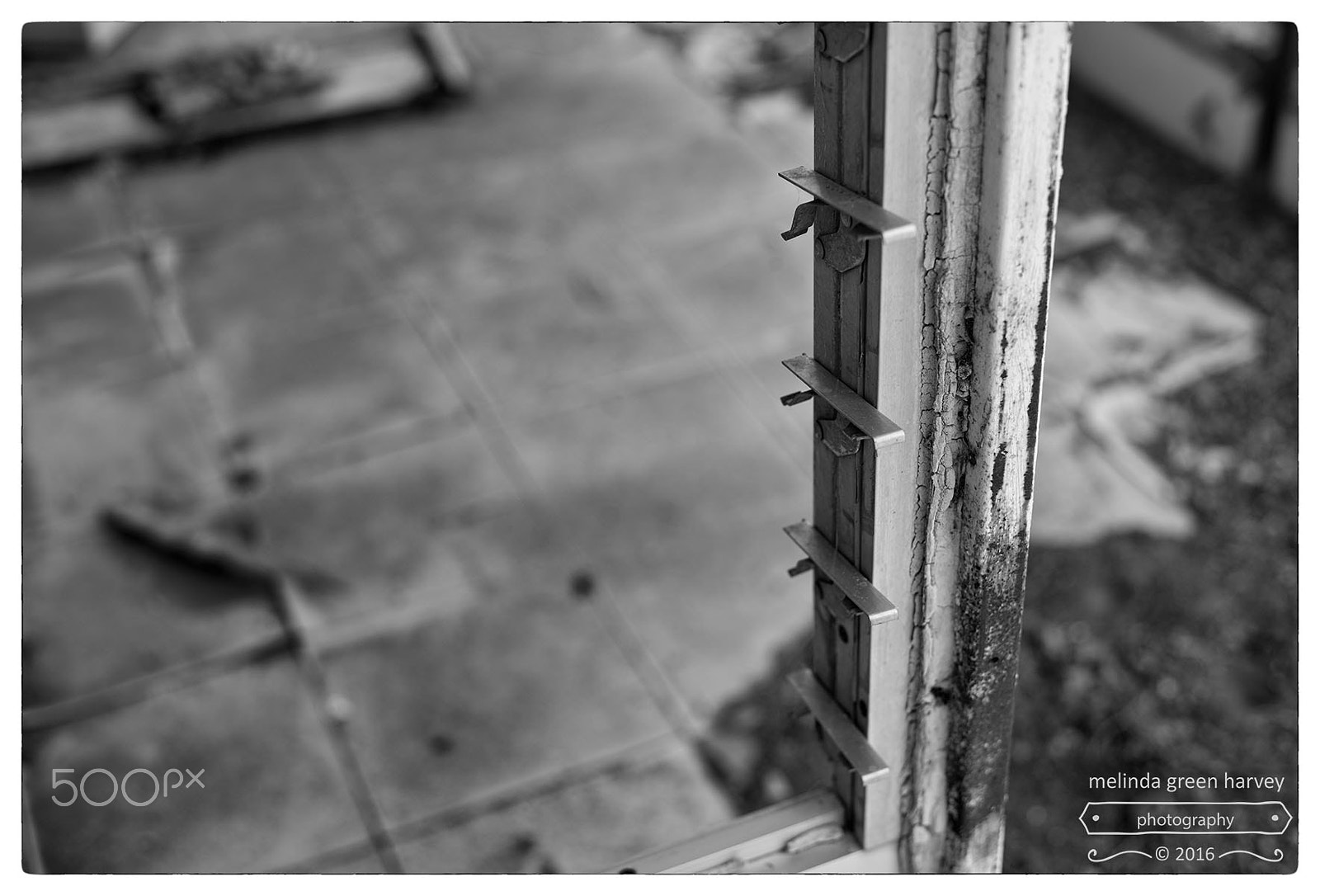 Leica Summarit-M 50mm F2.4 sample photo. Jalousie photography