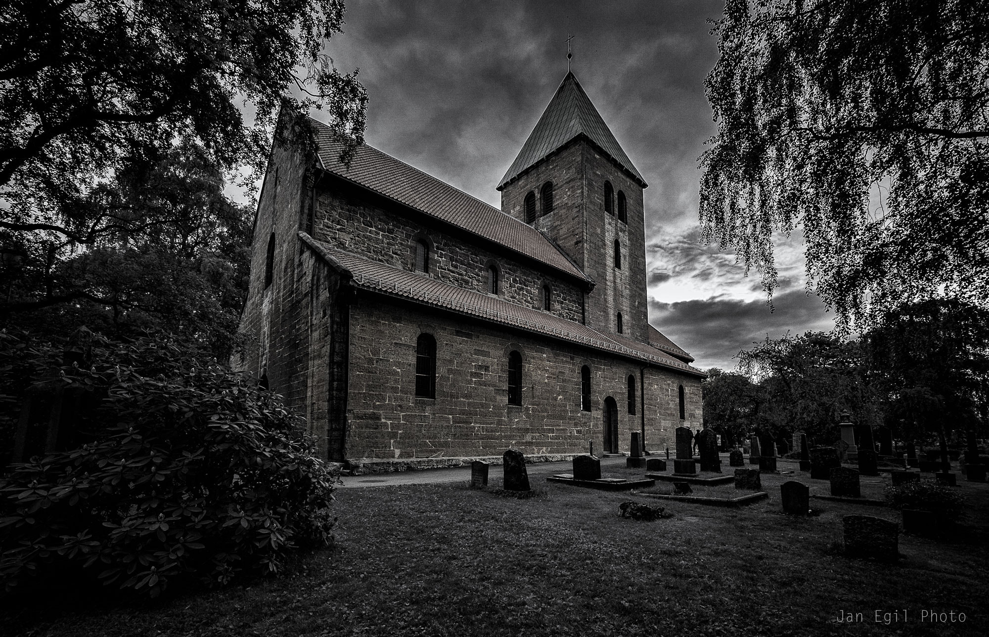 Olympus OM-D E-M1 + Panasonic Lumix G Vario 7-14mm F4 ASPH sample photo. Take me to church photography
