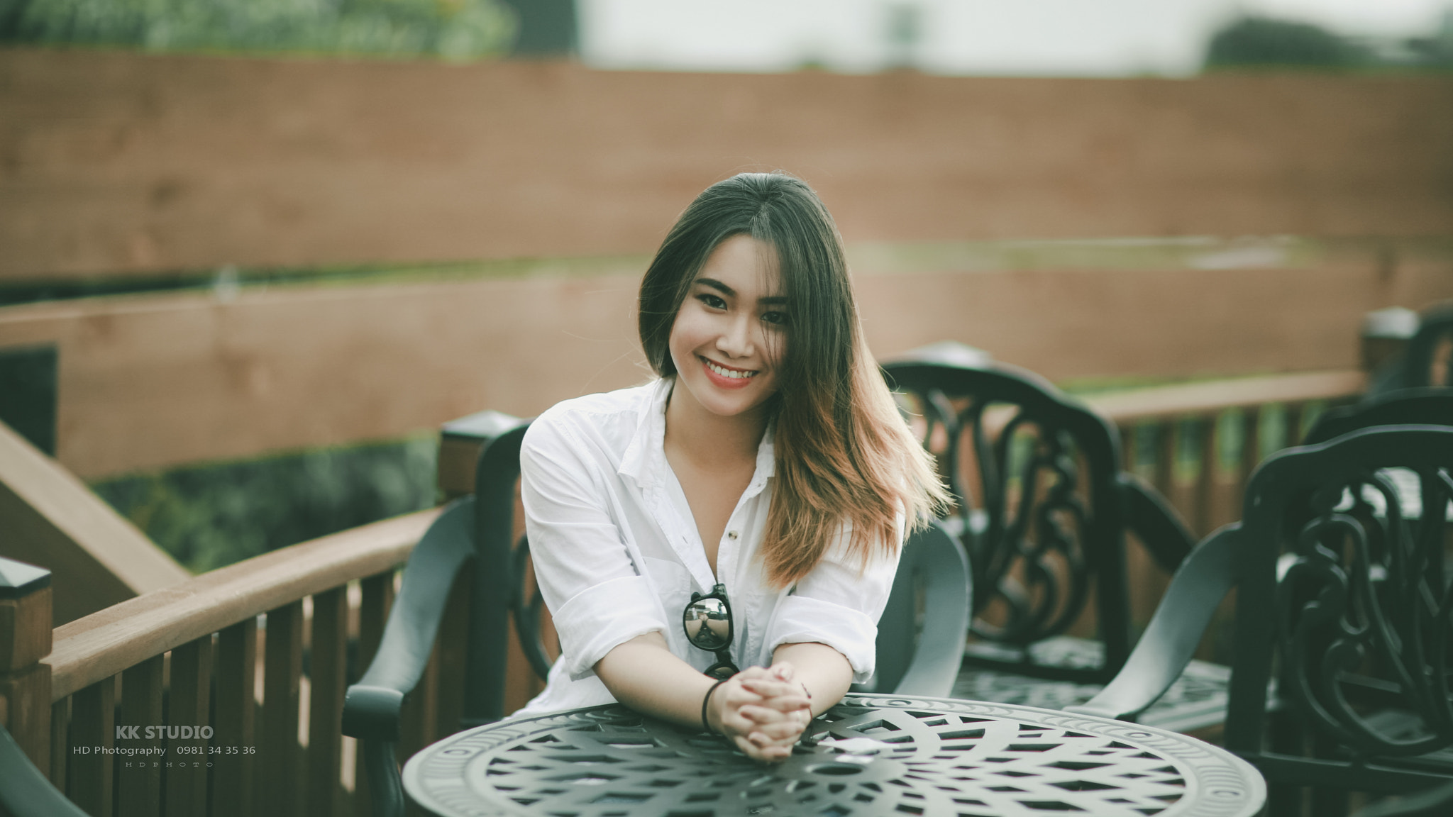 Canon EOS 5D + Canon EF 85mm F1.2 sample photo. Duyen nguyen photography
