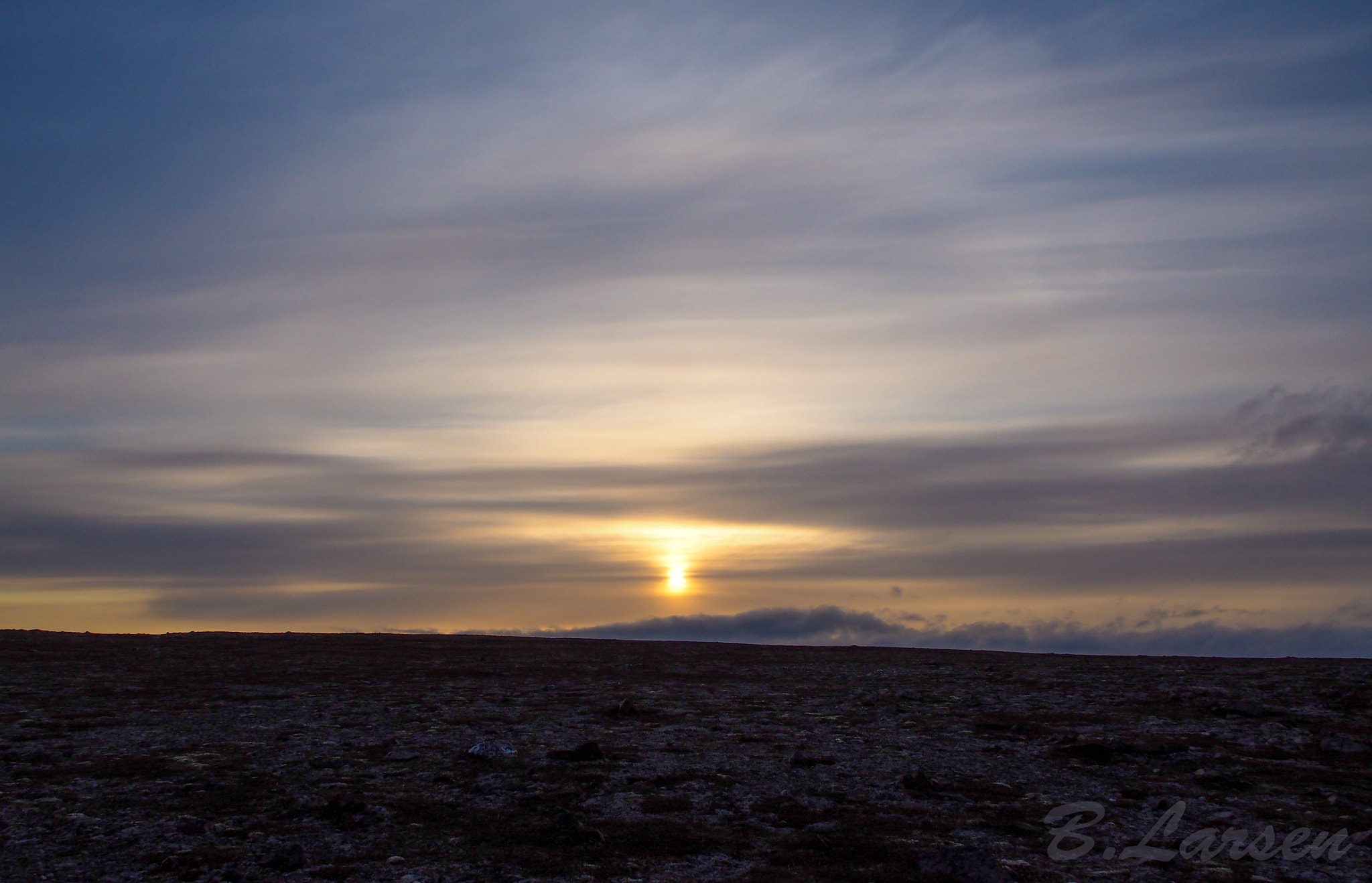 Olympus PEN E-P5 sample photo. Evening sun photography
