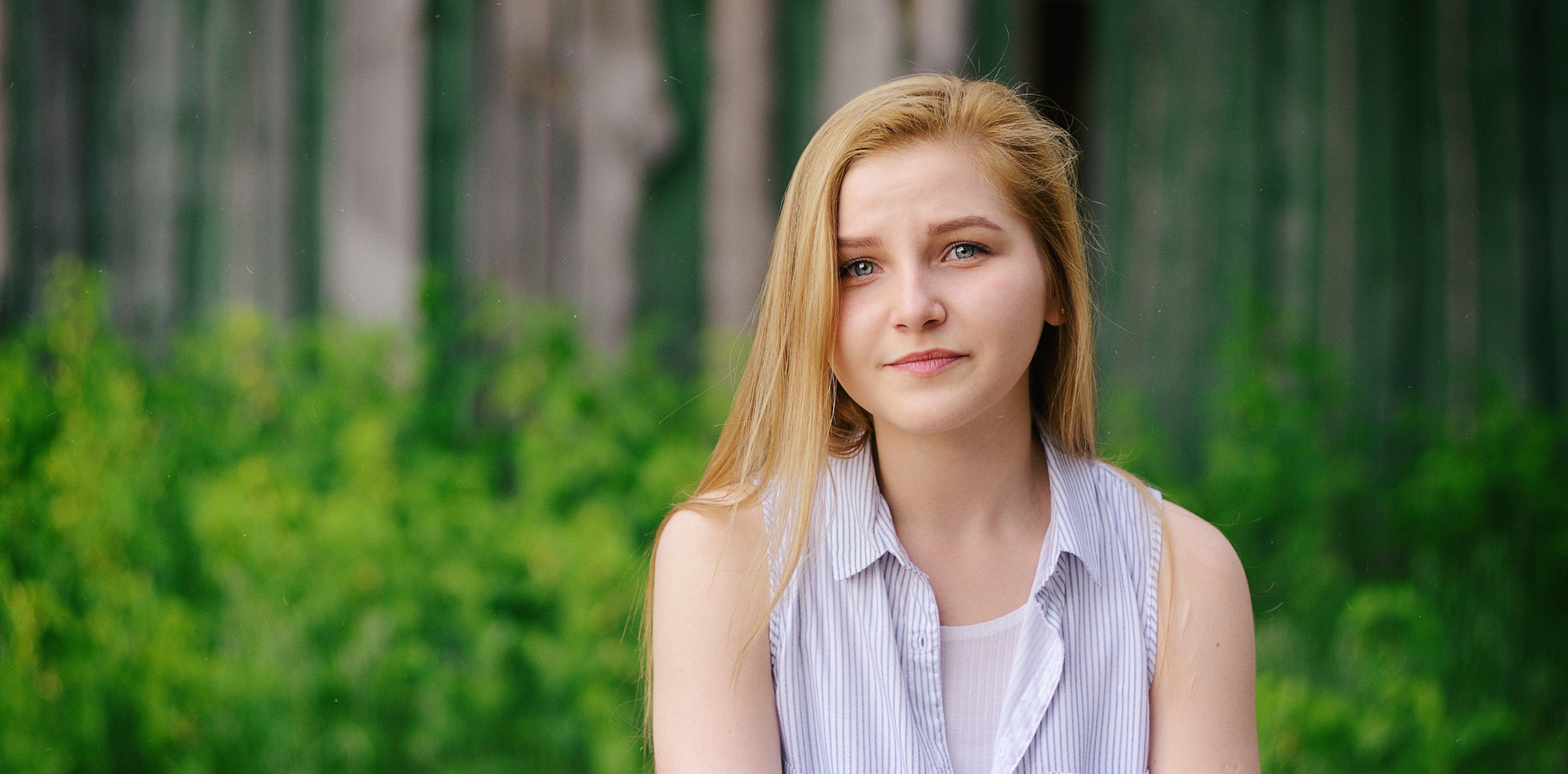 Pentax smc FA 77mm 1.8 Limited sample photo. Anastasia photography