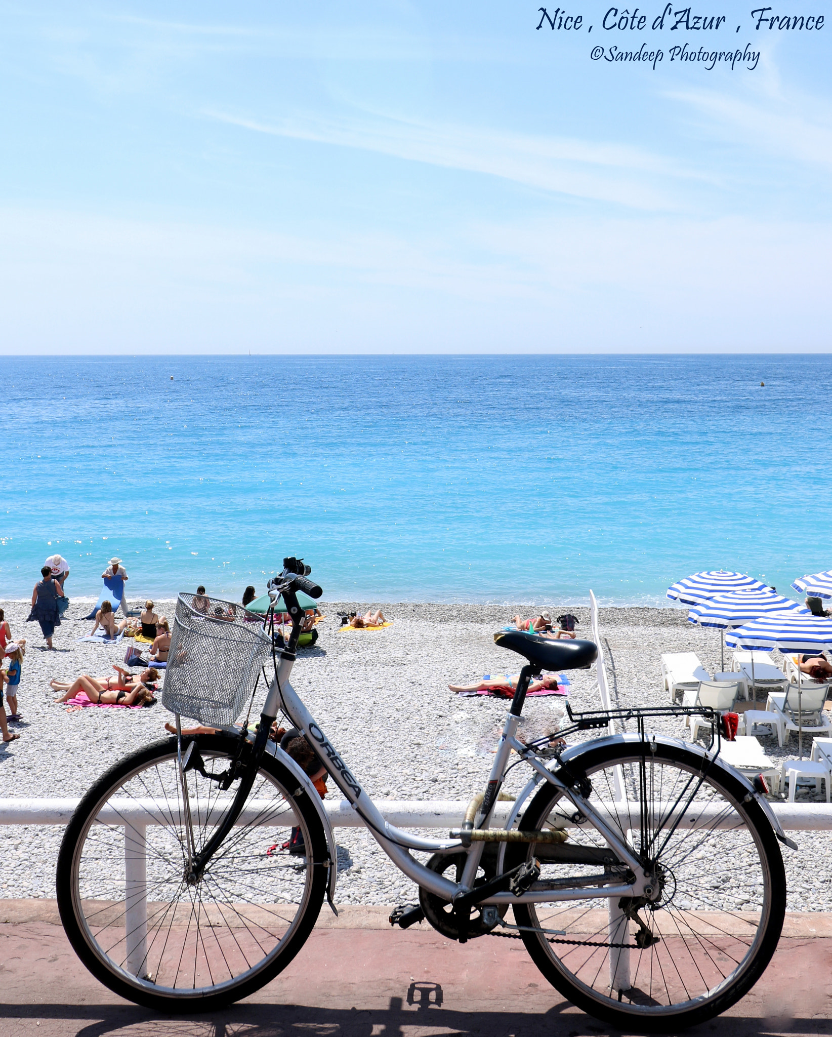 Canon EF-S 10-18mm F4.5–5.6 IS STM sample photo. Nice , france photography