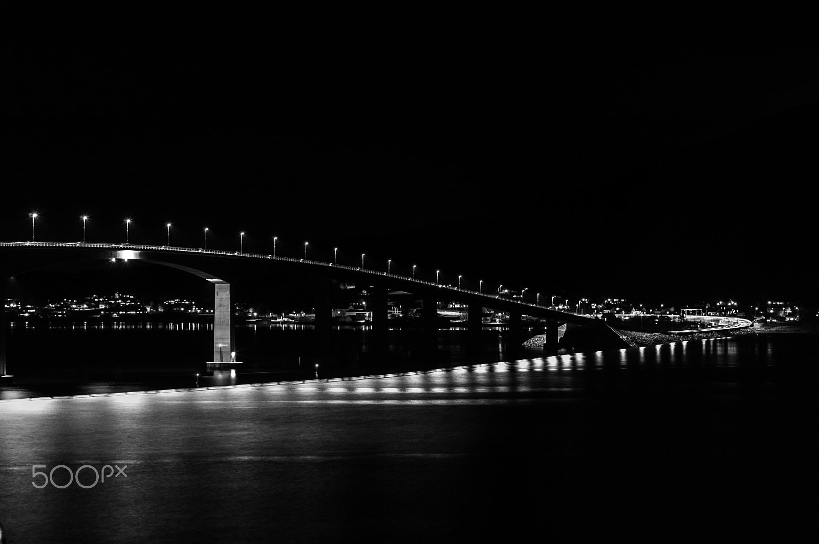 Nikon D70s sample photo. Earth amazing photography