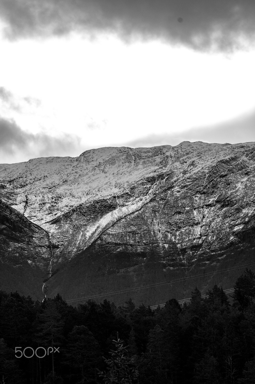 Nikon D70s sample photo. Earth amazing photography