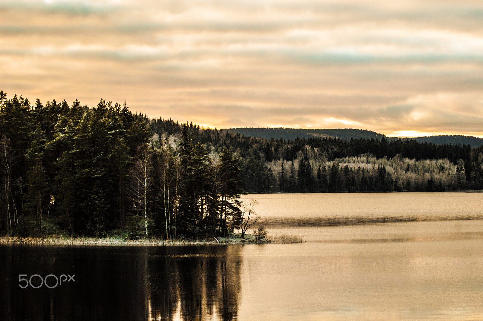 Nikon D70s sample photo. Earth amazing photography