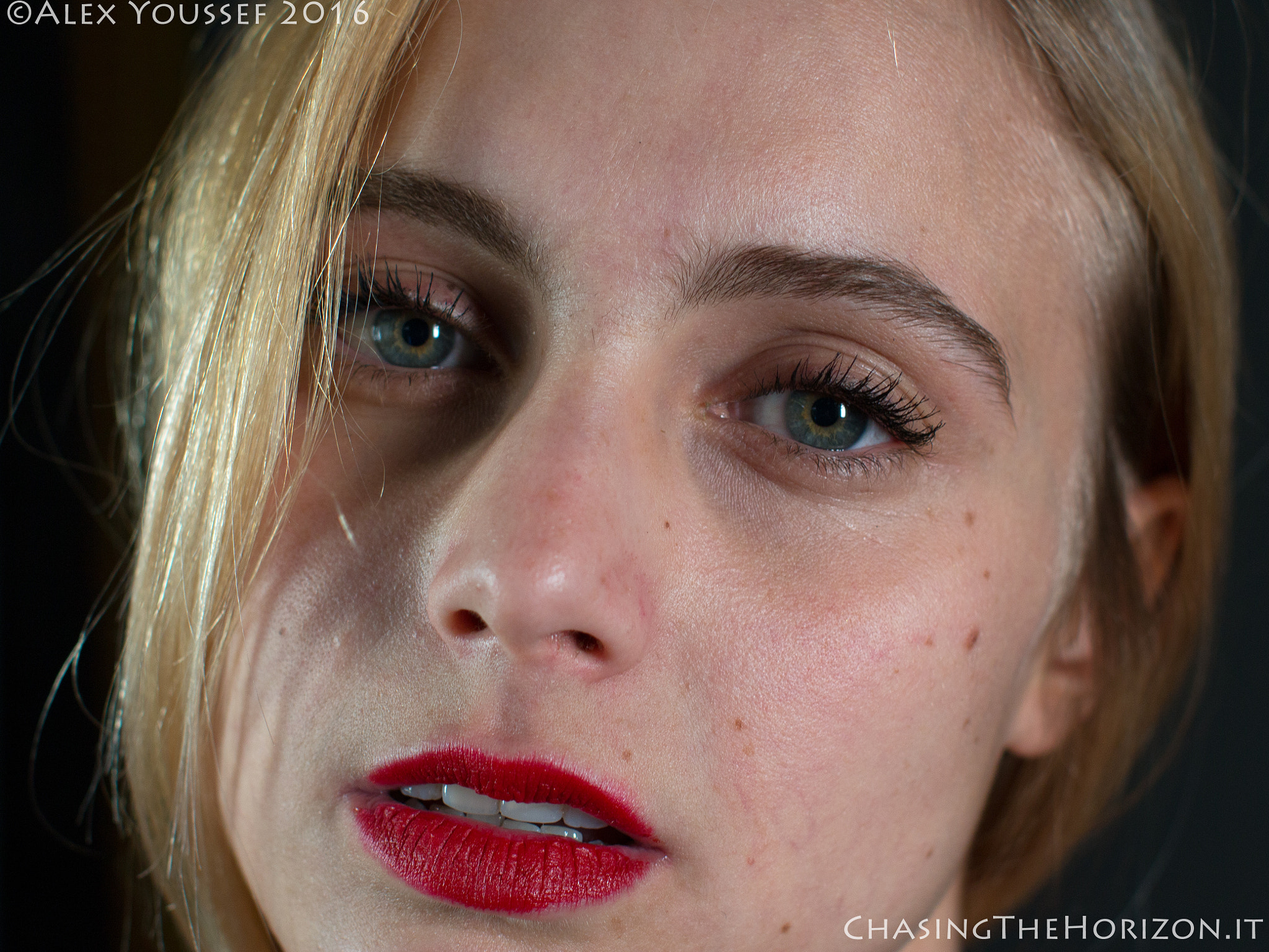 Canon EOS 70D + Canon EF 50mm F1.2L USM sample photo. Ottavia photography