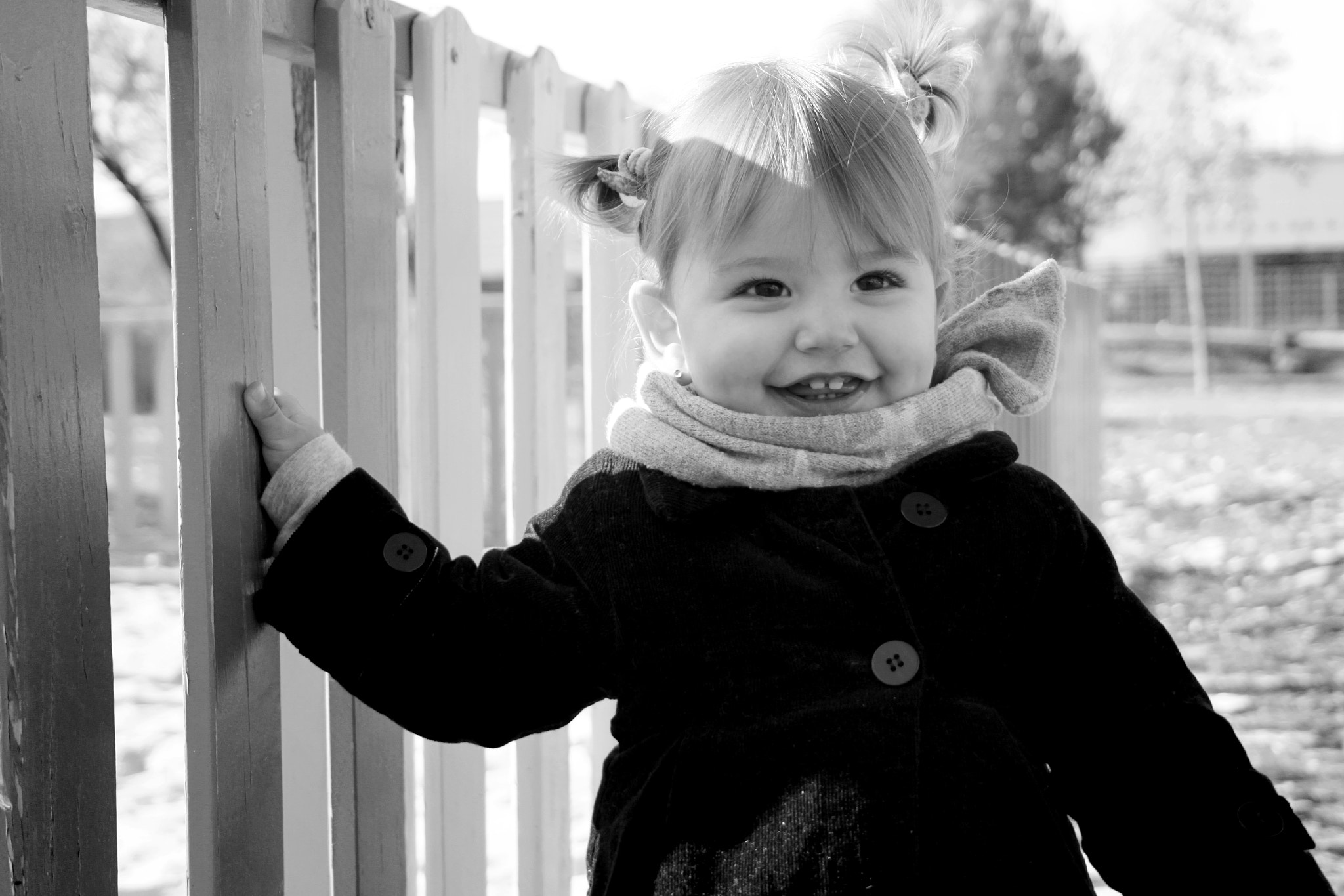 Canon EF-S 18-55mm F3.5-5.6 sample photo. Aitana photography