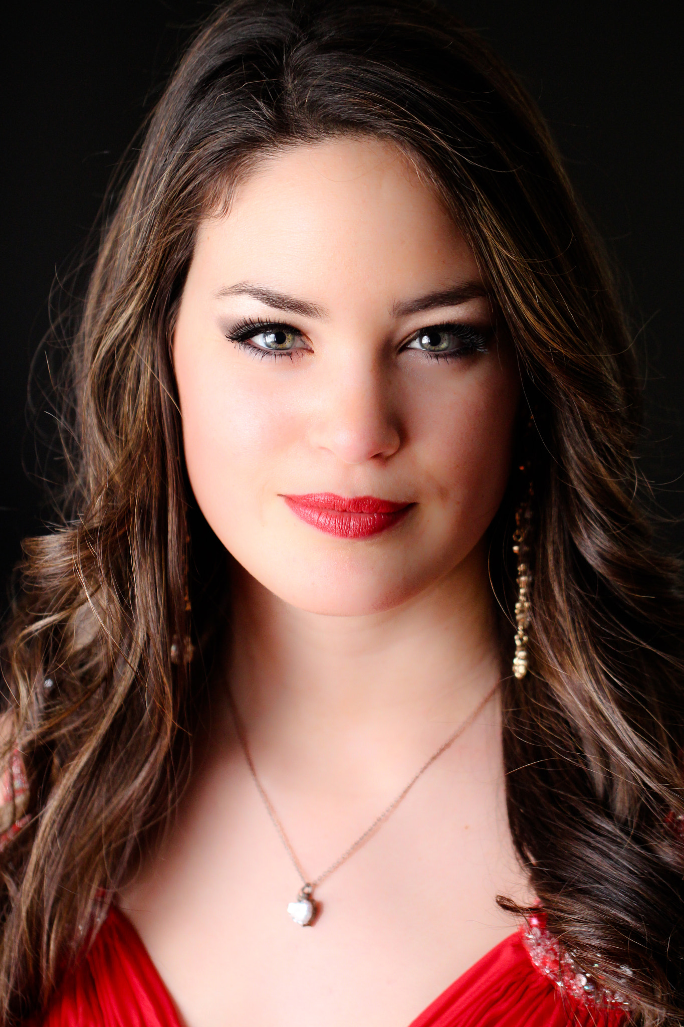 Canon EOS 650D (EOS Rebel T4i / EOS Kiss X6i) sample photo. Miss alamo city, lauren holt photography