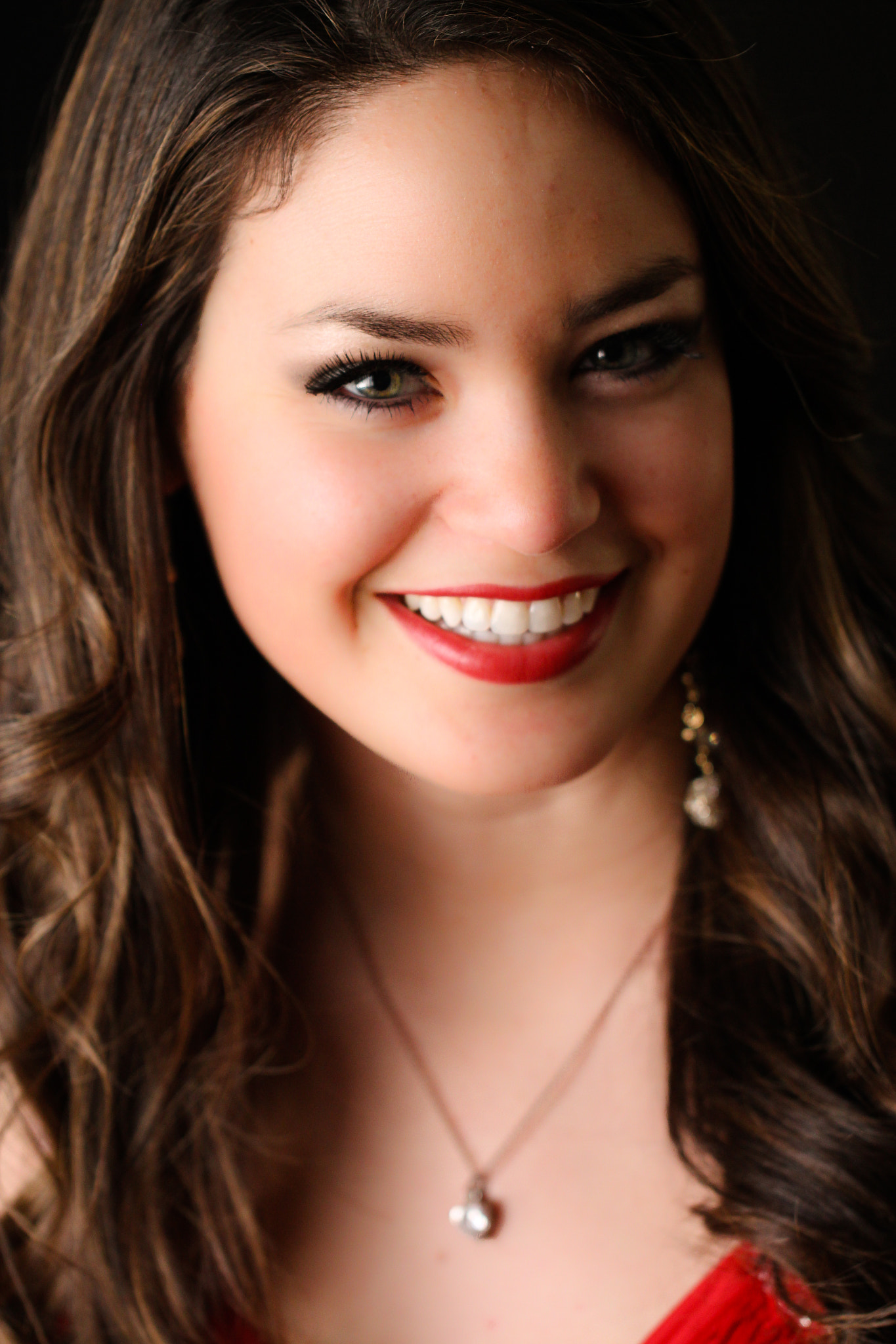 Canon EOS 650D (EOS Rebel T4i / EOS Kiss X6i) sample photo. Miss alamo city, lauren holt photography