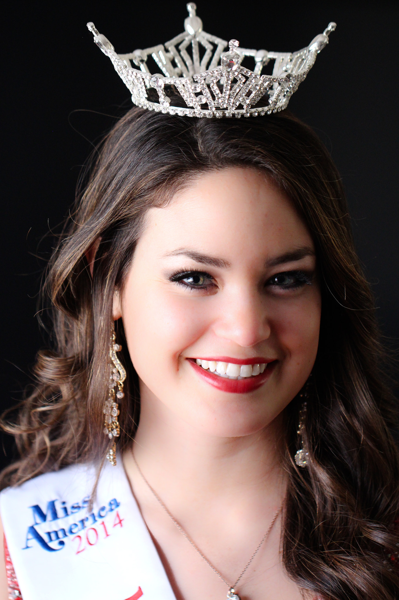 Canon EOS 650D (EOS Rebel T4i / EOS Kiss X6i) sample photo. Miss alamo city, lauren holt photography