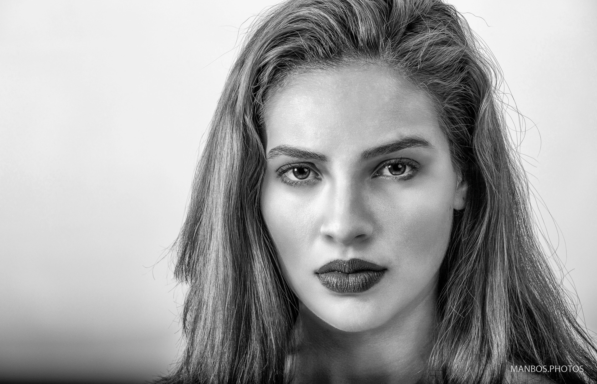 Canon EOS 5DS + Canon EF 70-200mm F4L IS USM sample photo. Maria jose 4737 photography