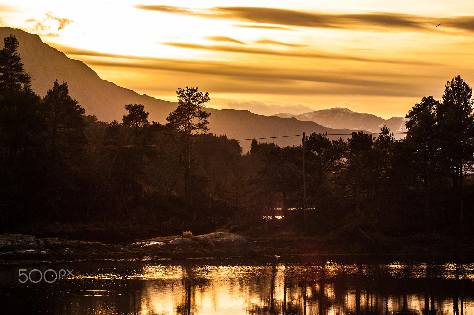 Nikon D70s sample photo. Earth amazing photography