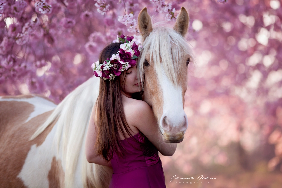 Canon EF 200mm F2.8L II USM sample photo. Hartje photography