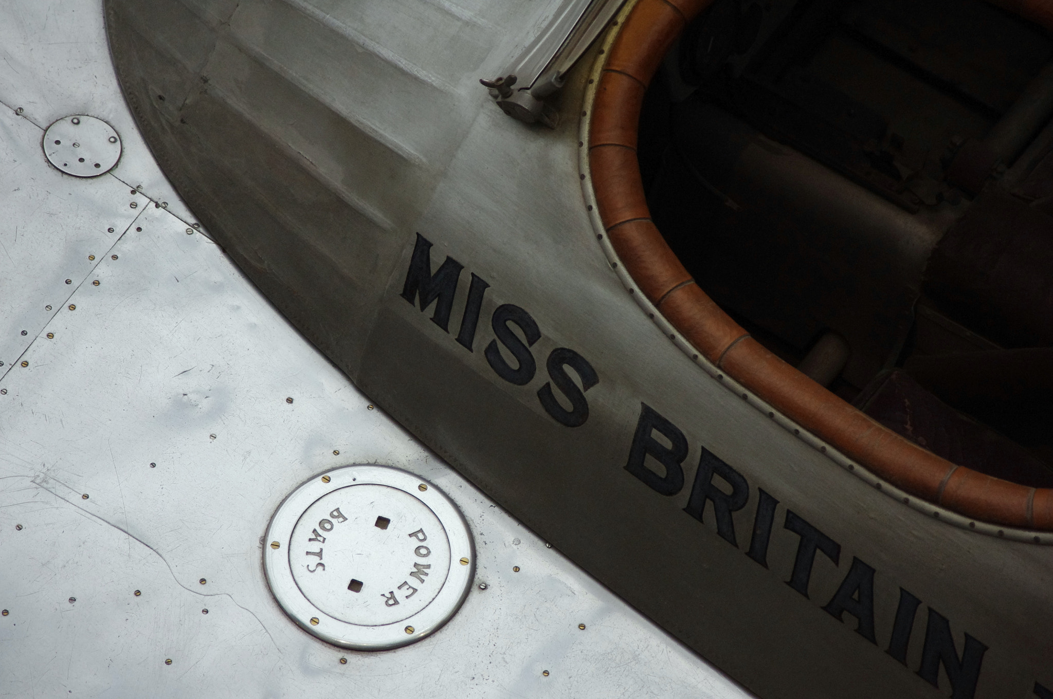 smc PENTAX-DA L 55-300mm F4-5.8 ED sample photo. Miss britain photography