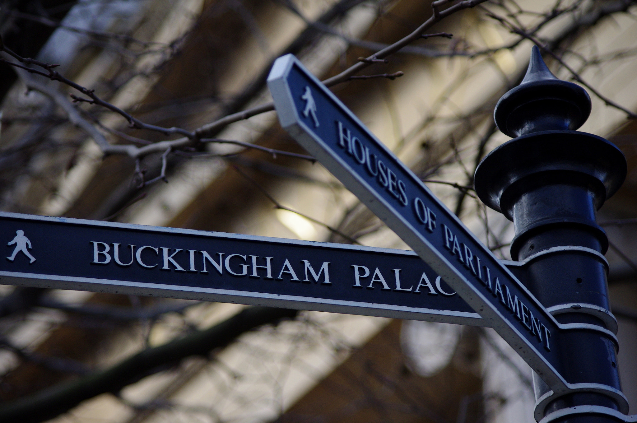 smc PENTAX-DA L 55-300mm F4-5.8 ED sample photo. Two iconic locations photography