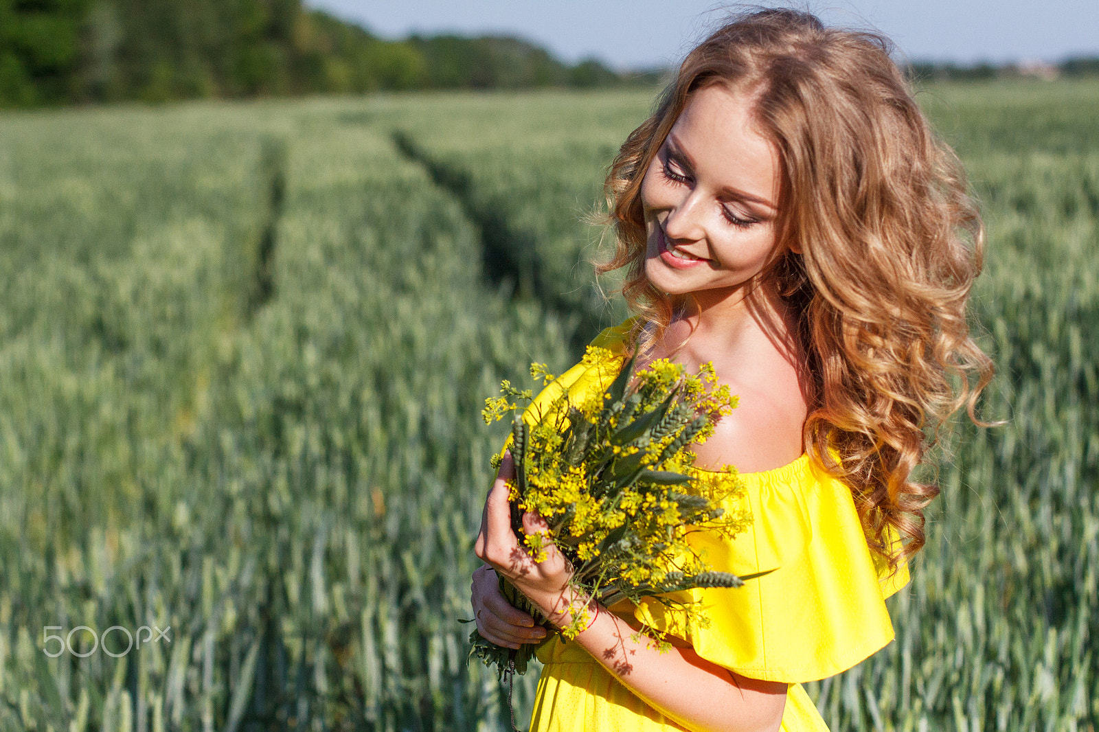 Canon EOS 50D + Canon EF 50mm F1.4 USM sample photo. Анюта.... photography