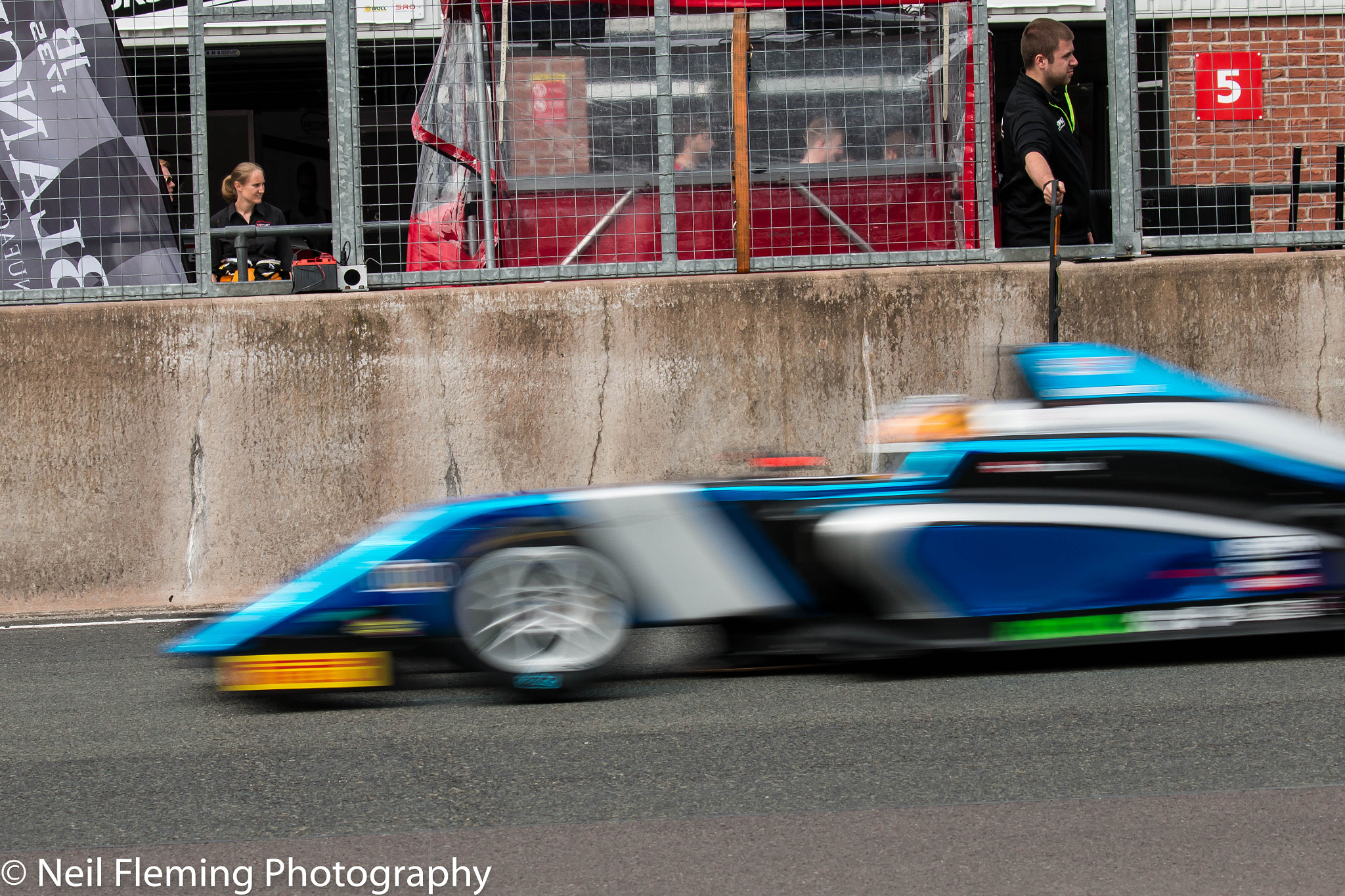 Canon EF 100-400mm F4.5-5.6L IS II USM sample photo. Speed photography