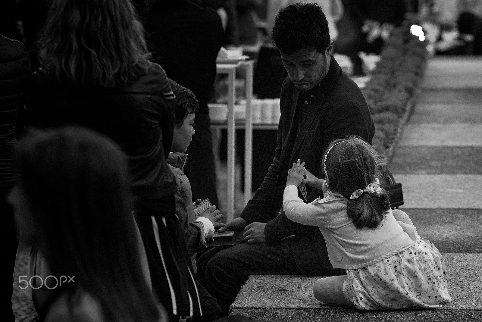 Leica APO-Summicron-M 90mm F2 ASPH sample photo. Porto my city... photography