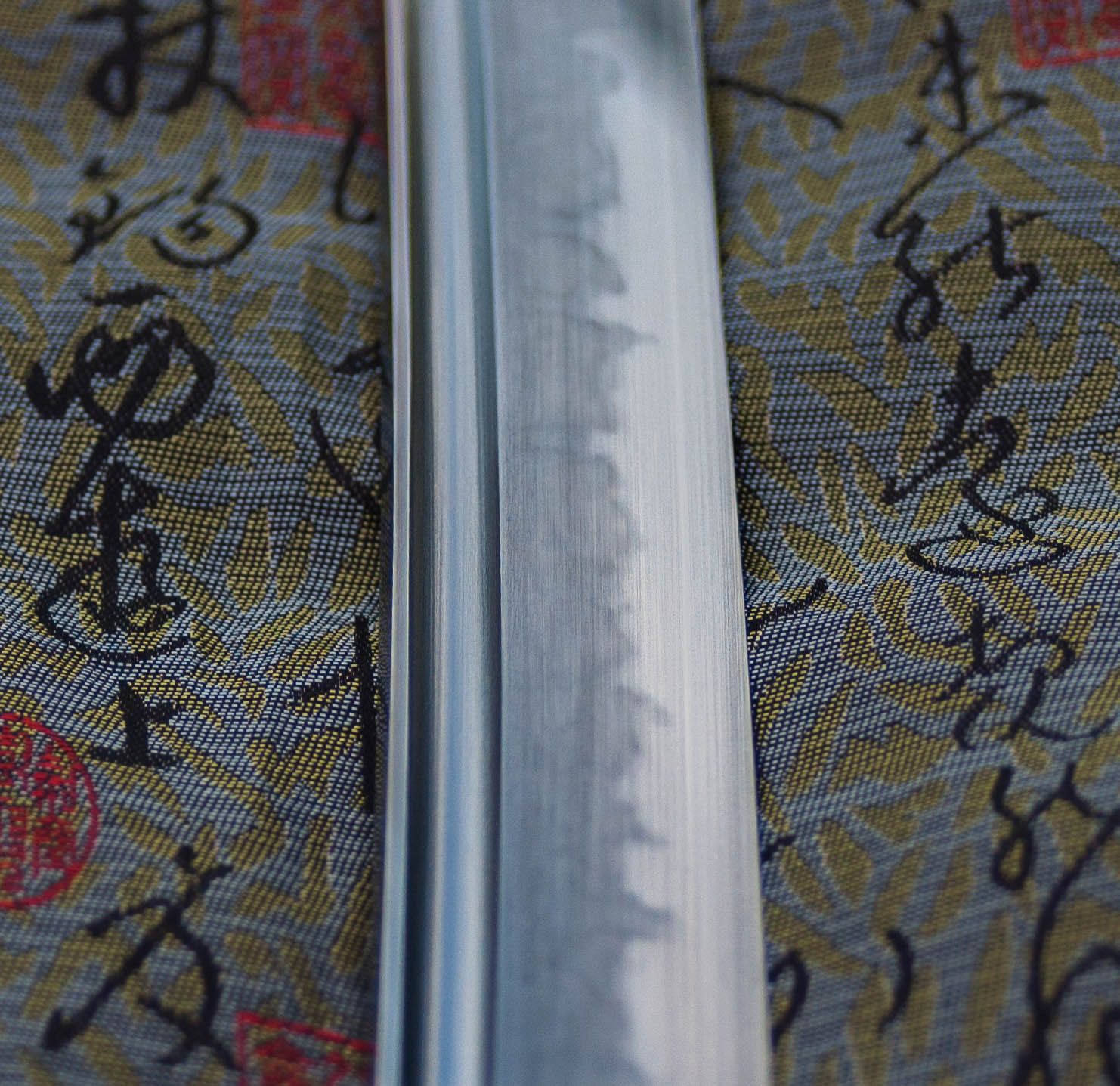 AF Zoom-Nikkor 35-70mm f/3.3-4.5 N sample photo. The edge photography