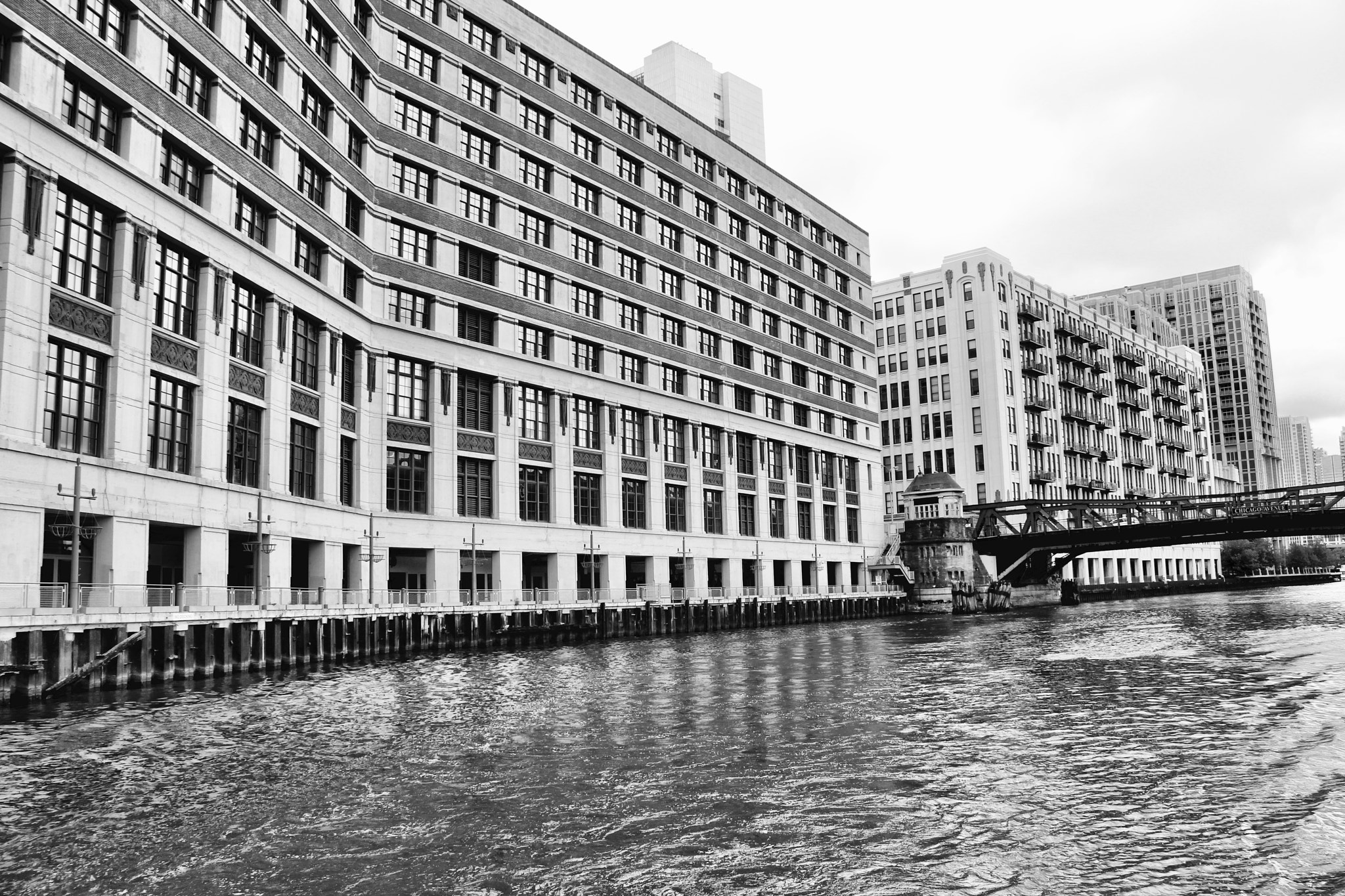 Canon EOS 650D (EOS Rebel T4i / EOS Kiss X6i) sample photo. By the river photography