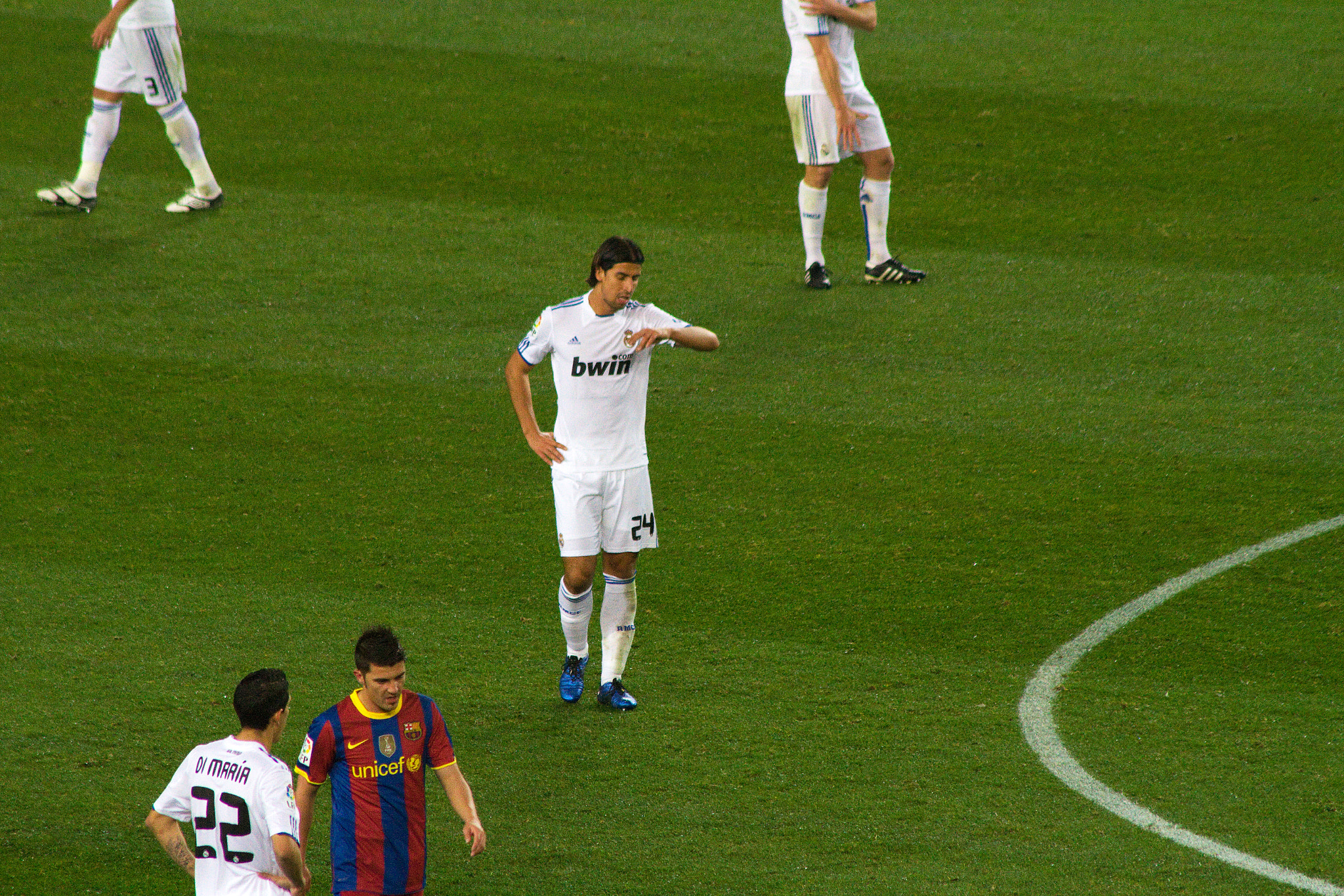 Canon EF 75-300mm F4.0-5.6 IS USM sample photo