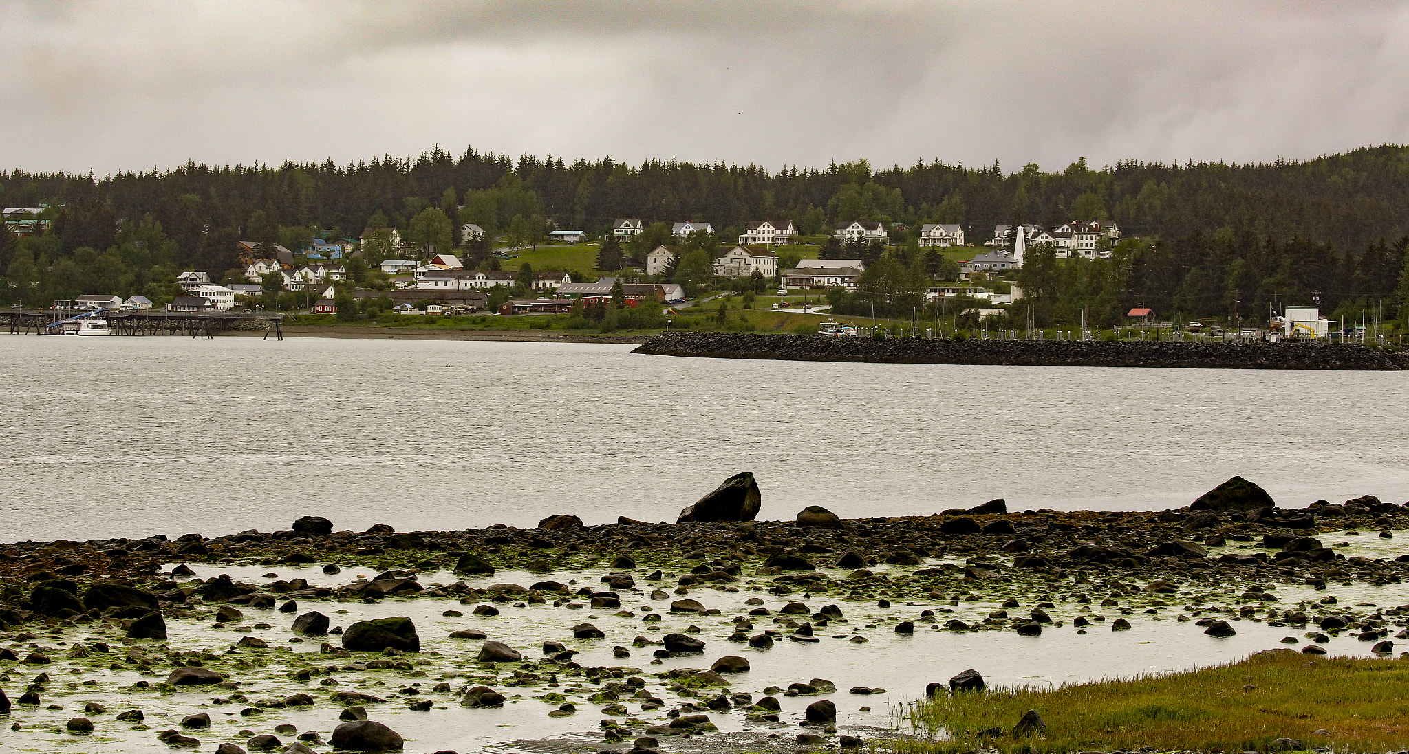 Canon EF 100-400mm F4.5-5.6L IS II USM sample photo. Fort seward photography