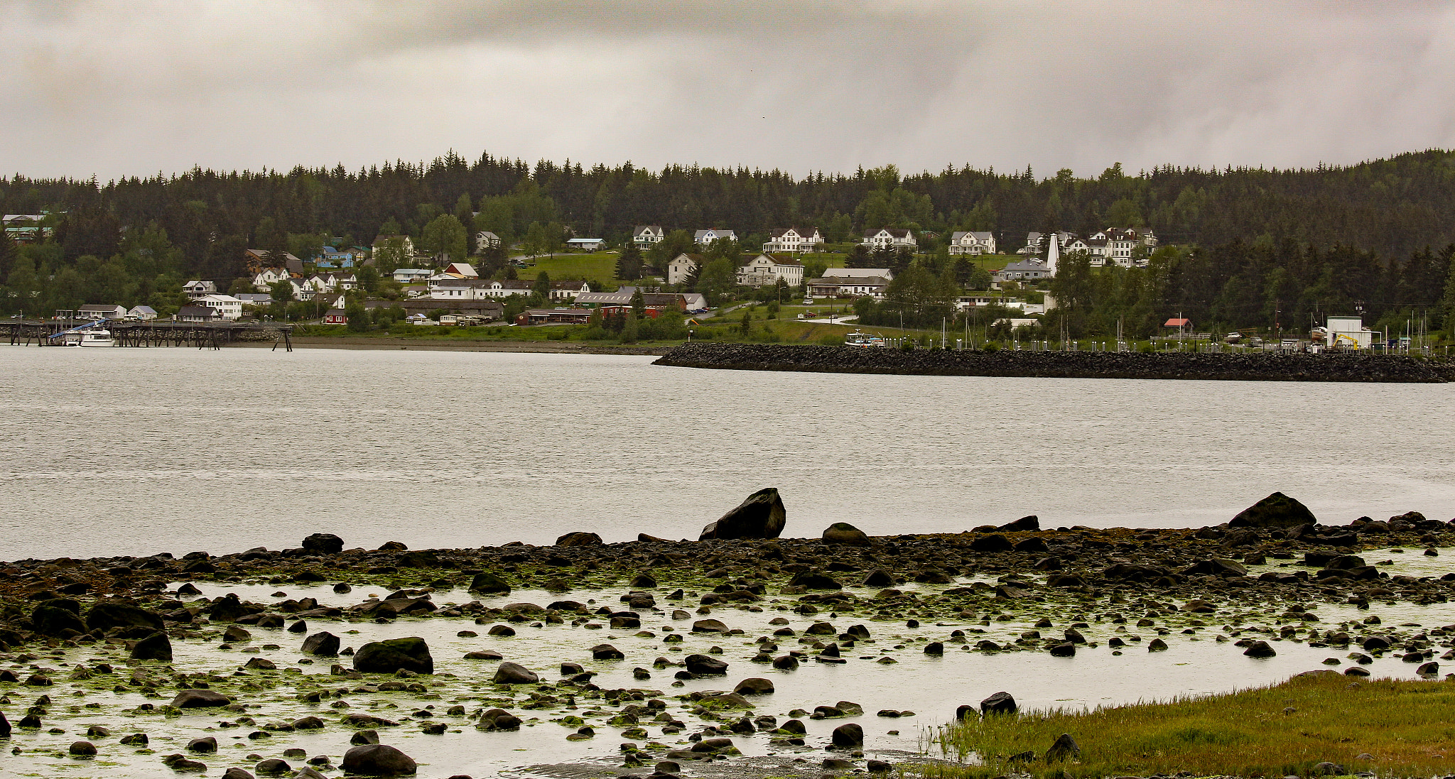 Canon EOS 6D + Canon EF 100-400mm F4.5-5.6L IS II USM sample photo. Fort seward photography