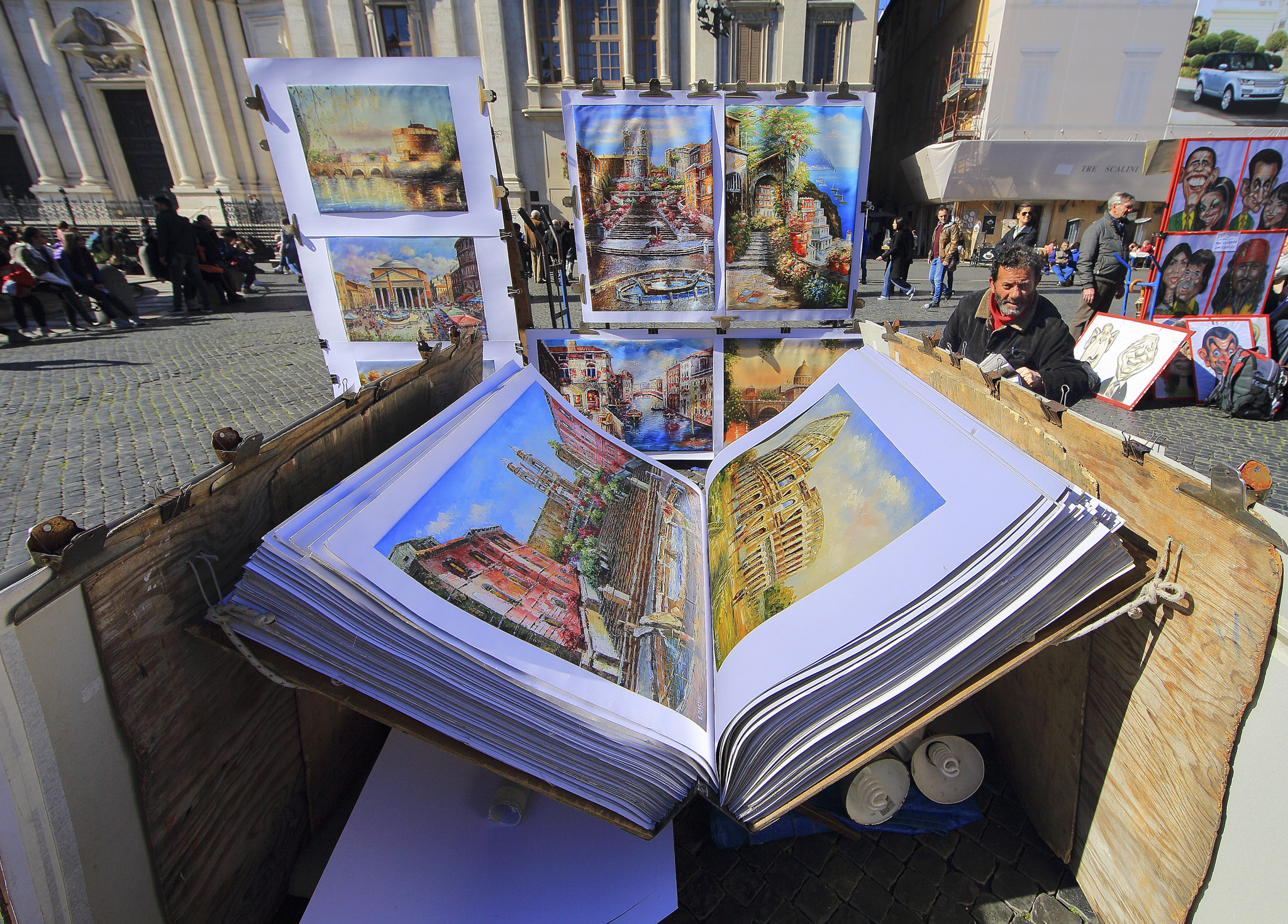 Canon EF 14mm F2.8L II USM sample photo. Untitled photography