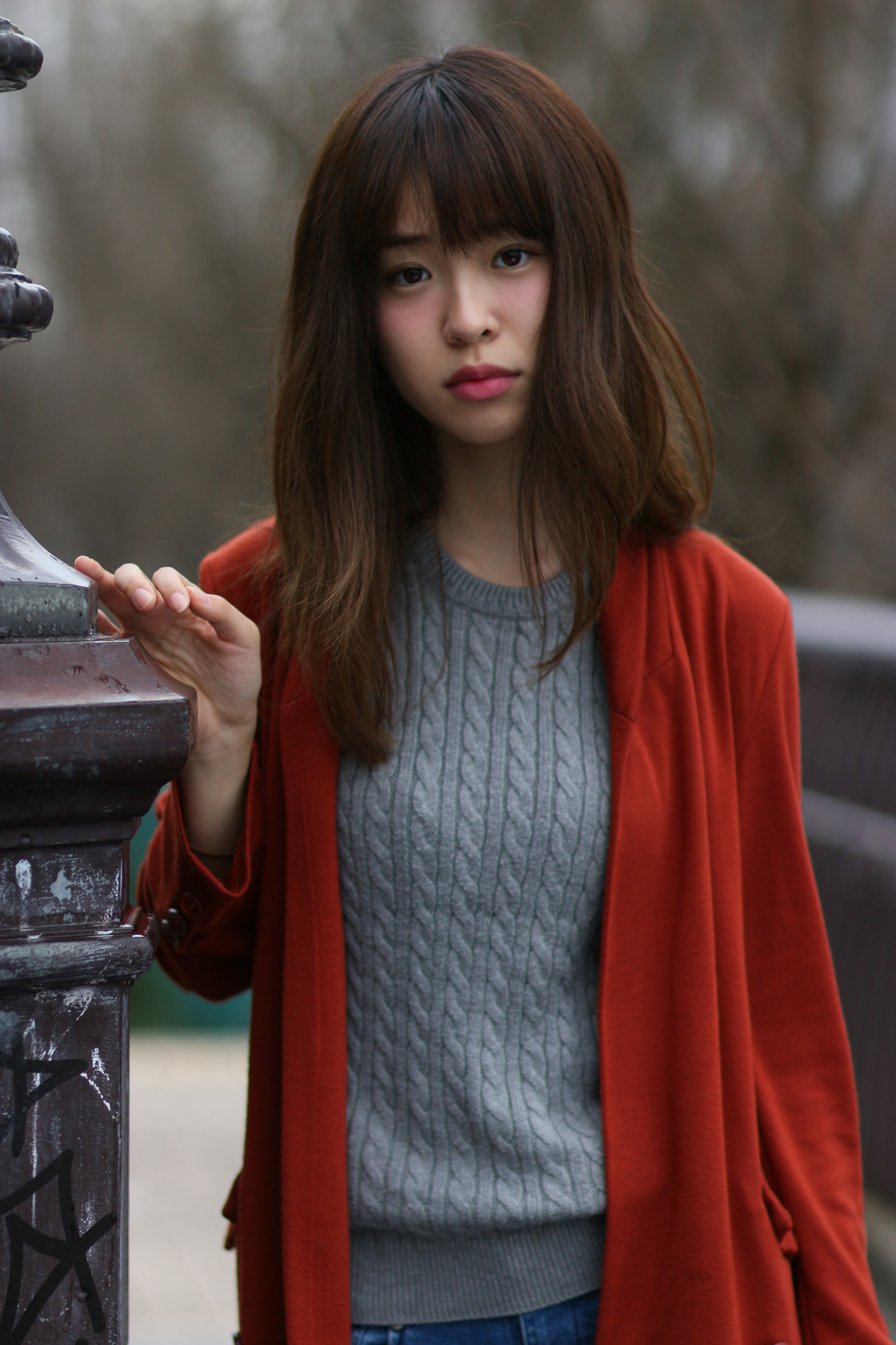Canon EOS 100D (EOS Rebel SL1 / EOS Kiss X7) sample photo