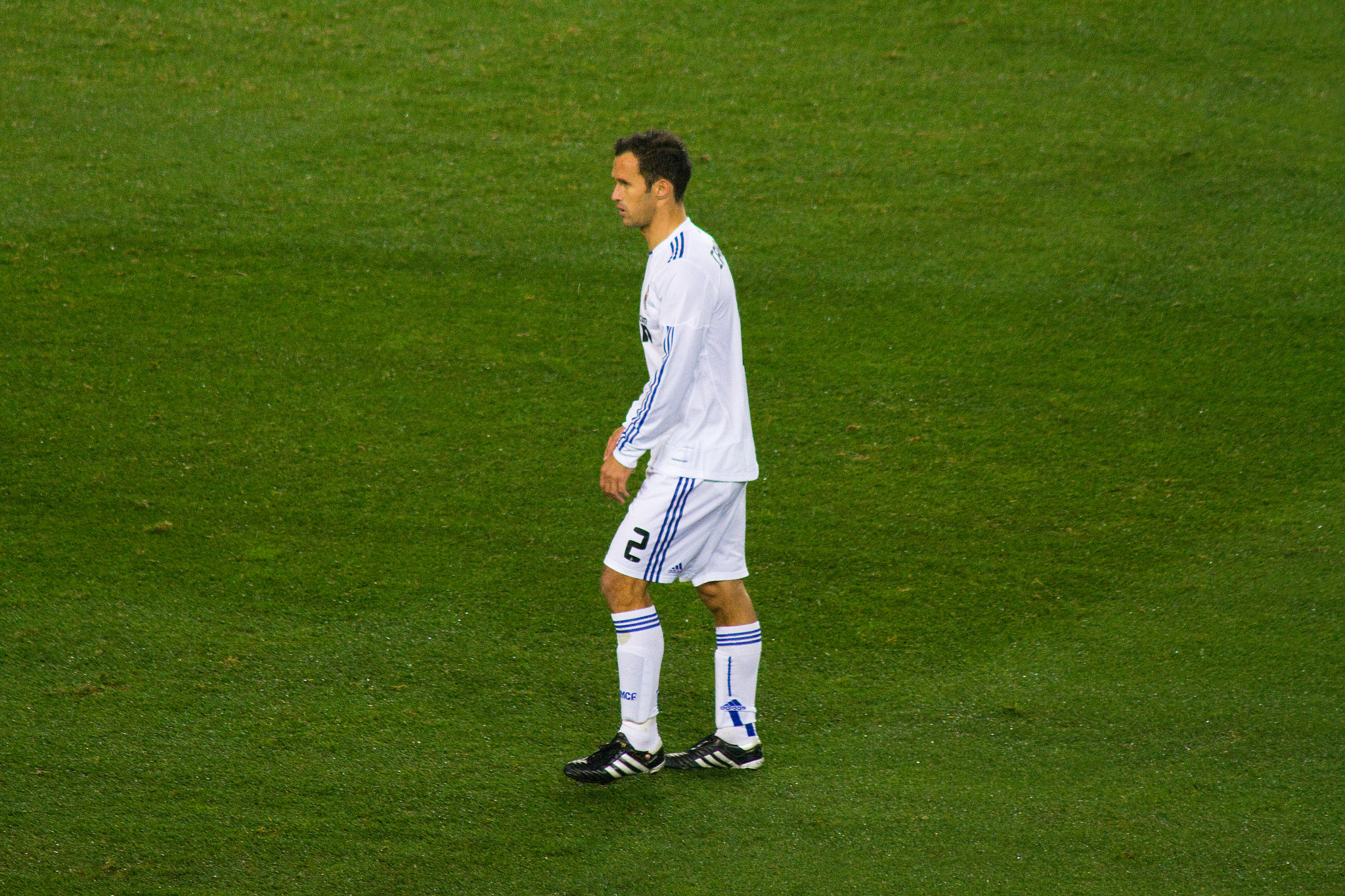 Canon EF 75-300mm F4.0-5.6 IS USM sample photo. #2 ricardo carvalho photography