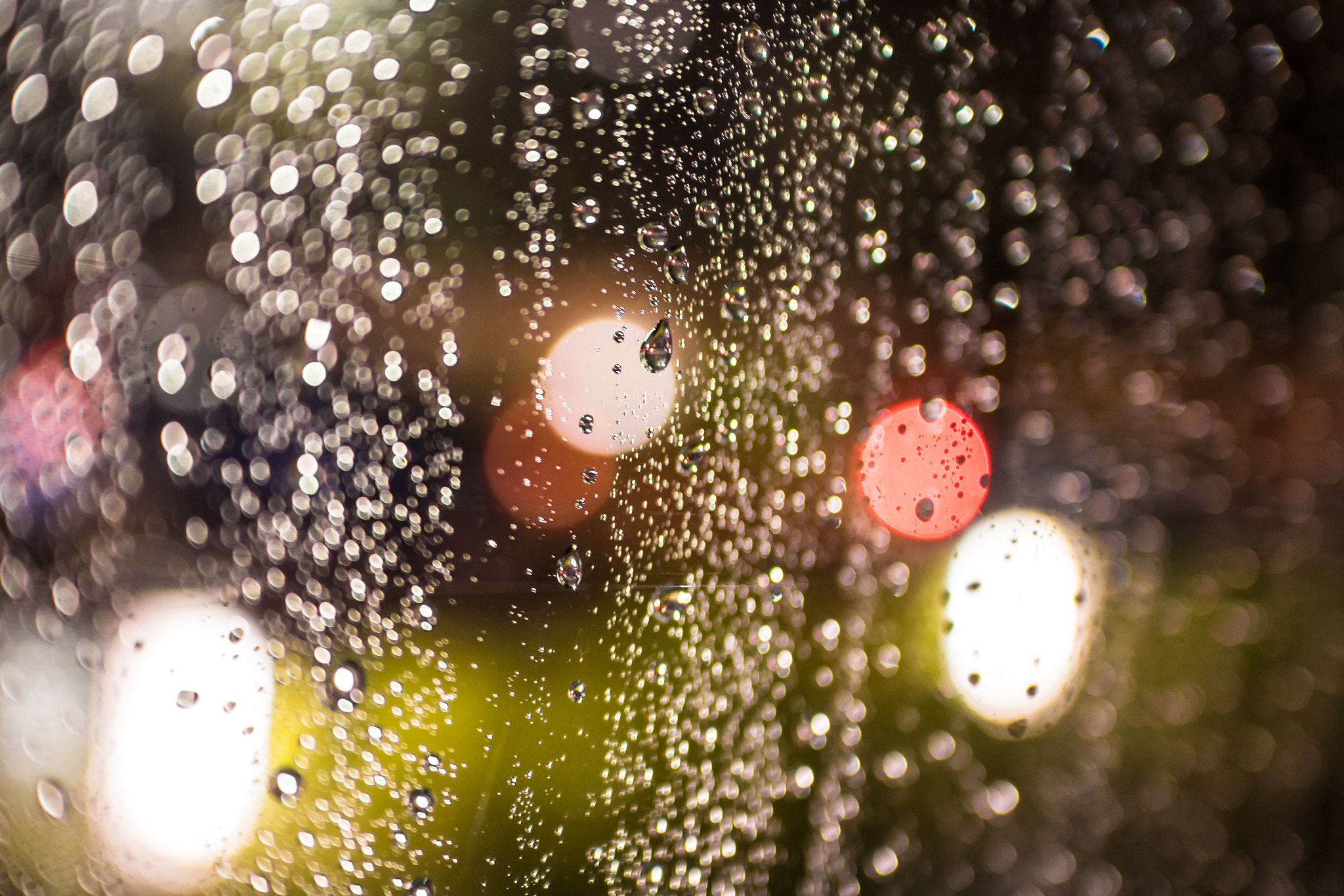 Canon EOS M2 + Canon EF-M 22mm F2 STM sample photo. Rains photography