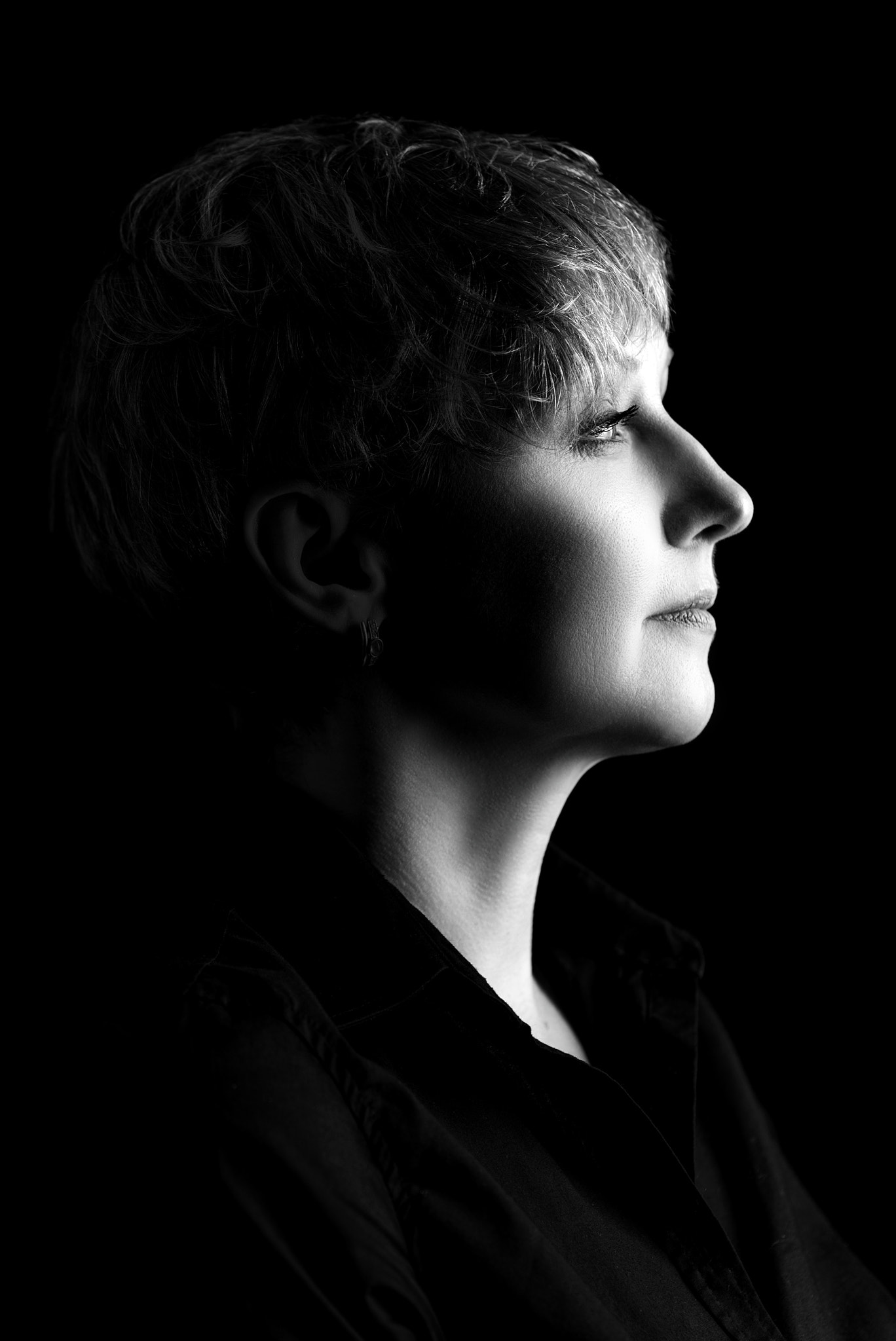 Sony a7S + Sony FE 90mm F2.8 Macro G OSS sample photo. Tatyana photography