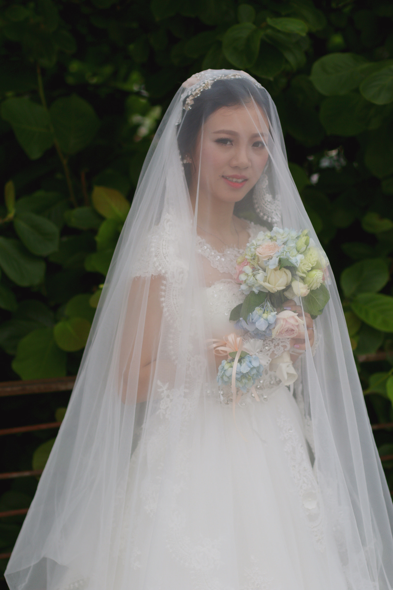 Canon EF 50mm F1.4 USM sample photo