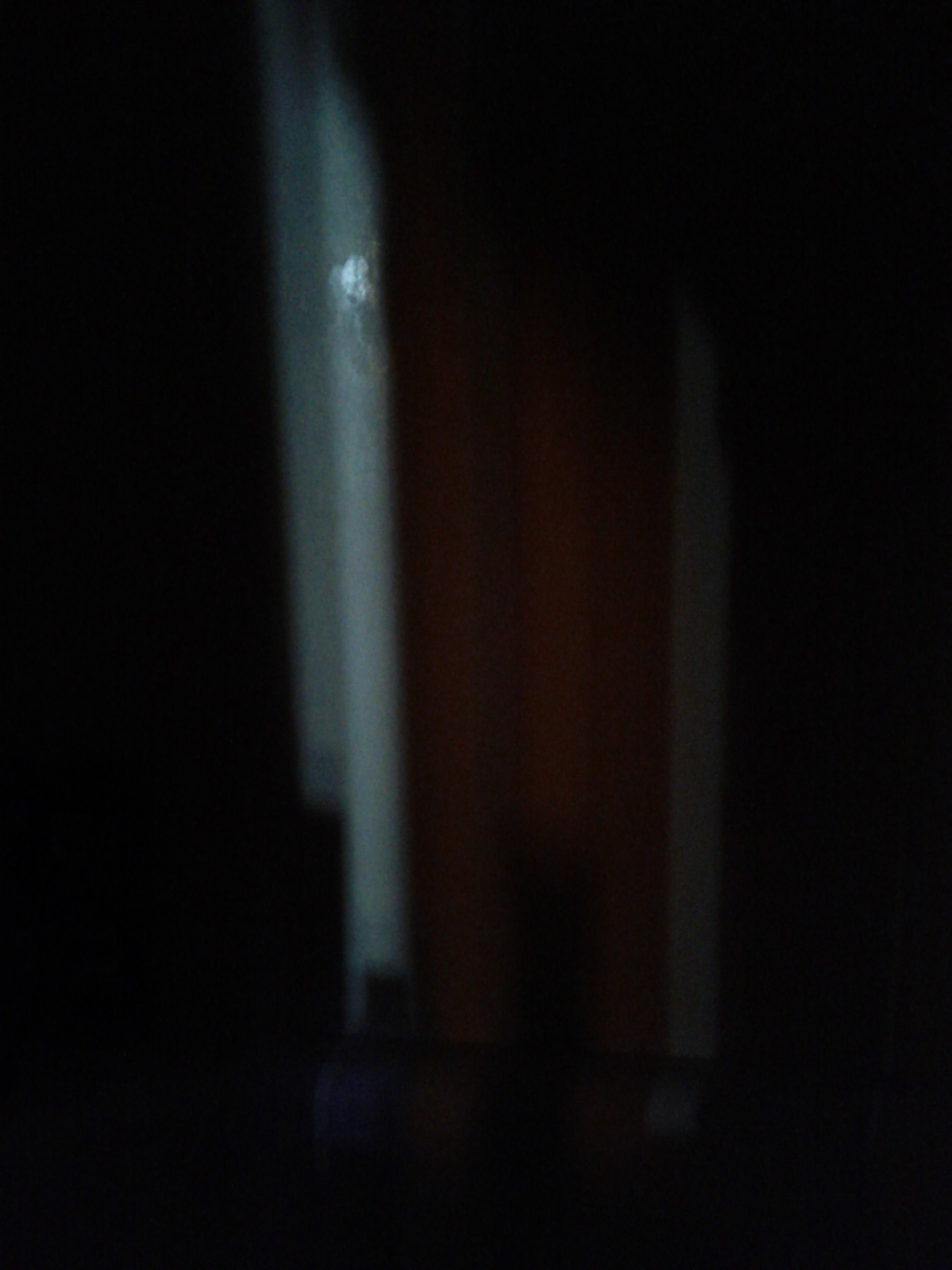 Google Nexus S sample photo. Tsu ns photography