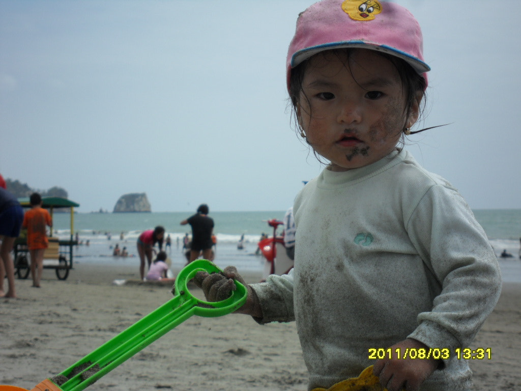 Samsung ST500 /  ST510 / VLUU ST500 /  TL220 sample photo. Sam_2723.jpg photography