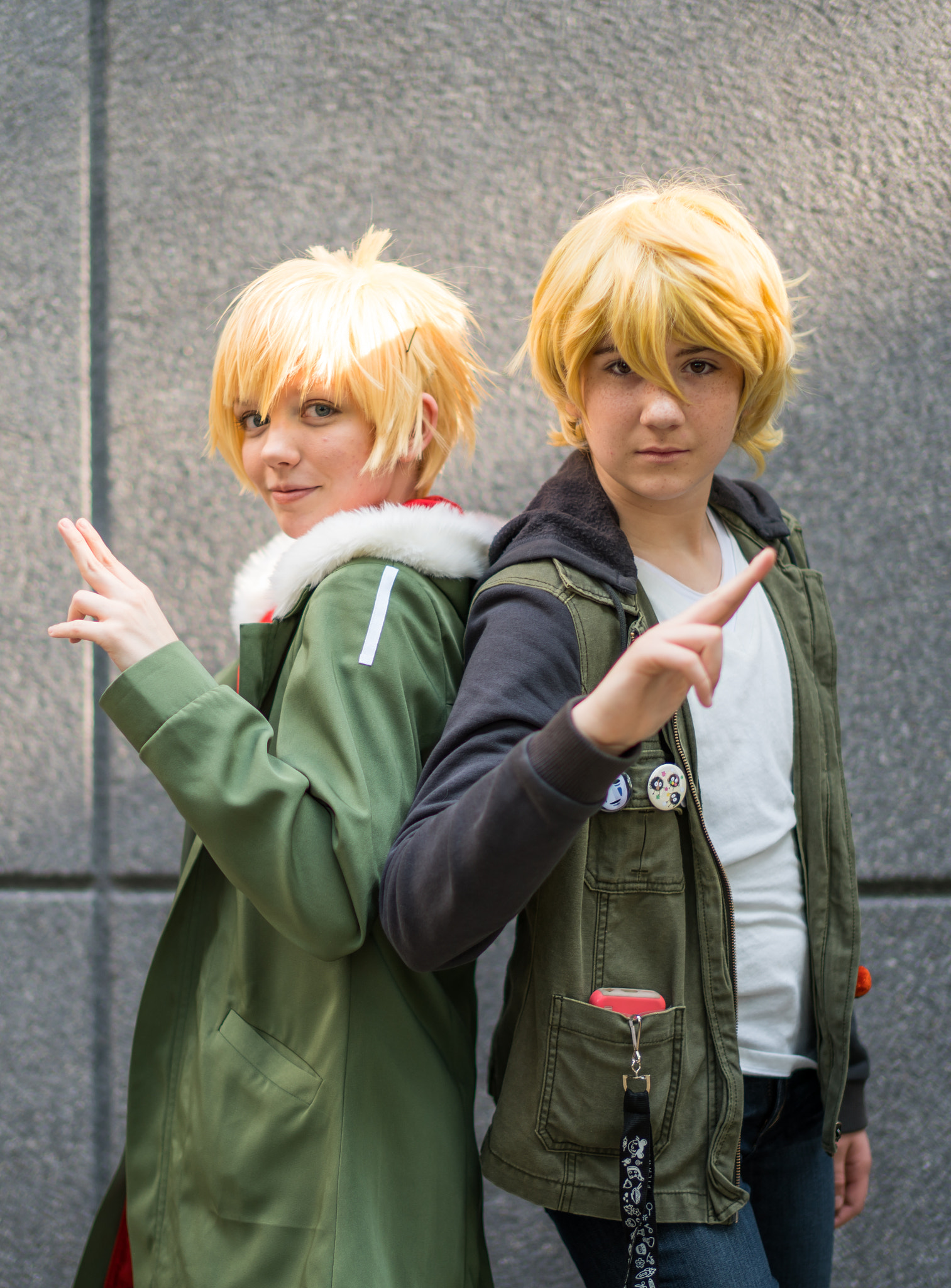 Sony Planar T* 50mm F1.4 ZA SSM sample photo. Yukine photography