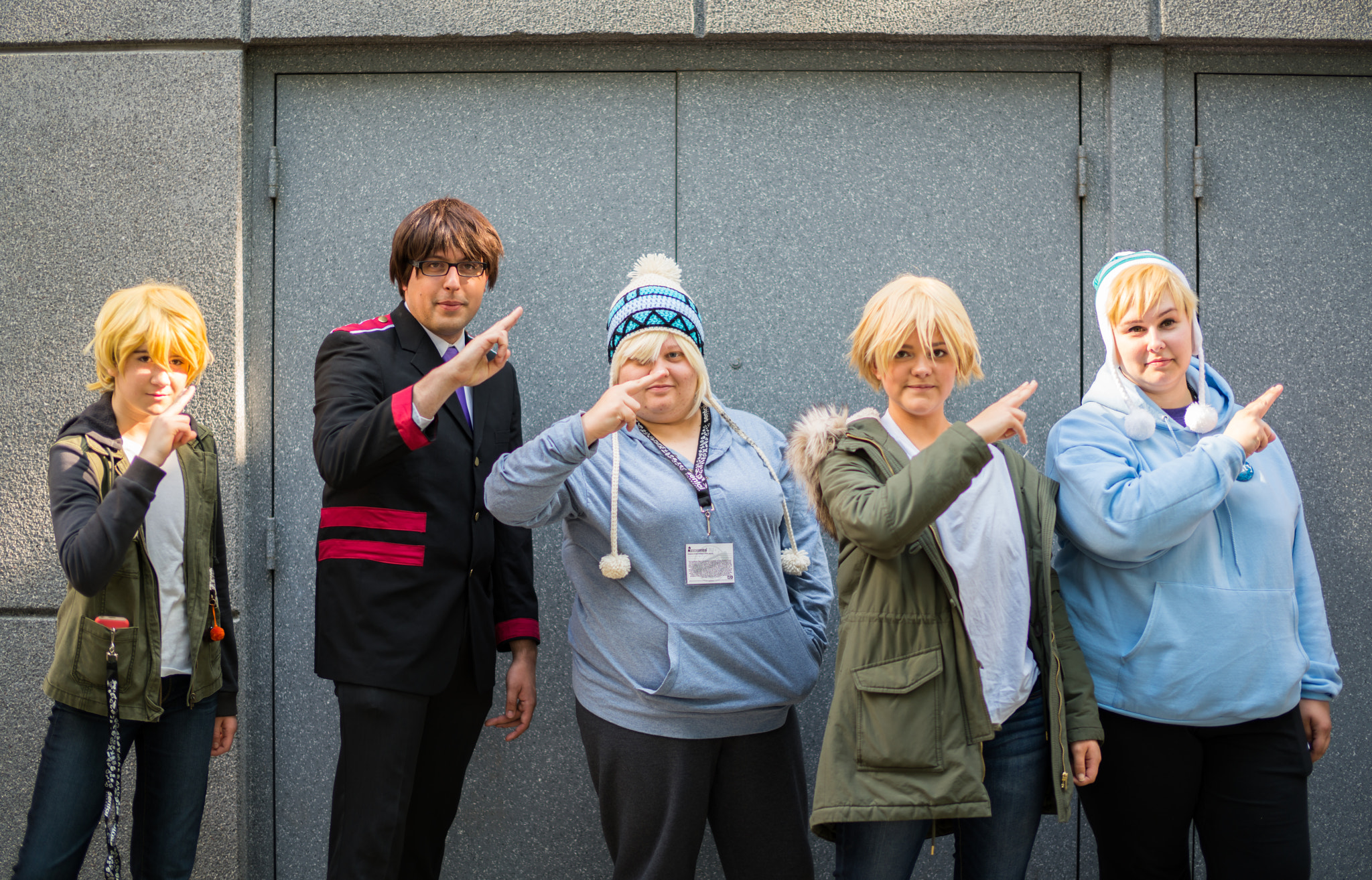 Sony Planar T* 50mm F1.4 ZA SSM sample photo. Kazuma and yukine photography